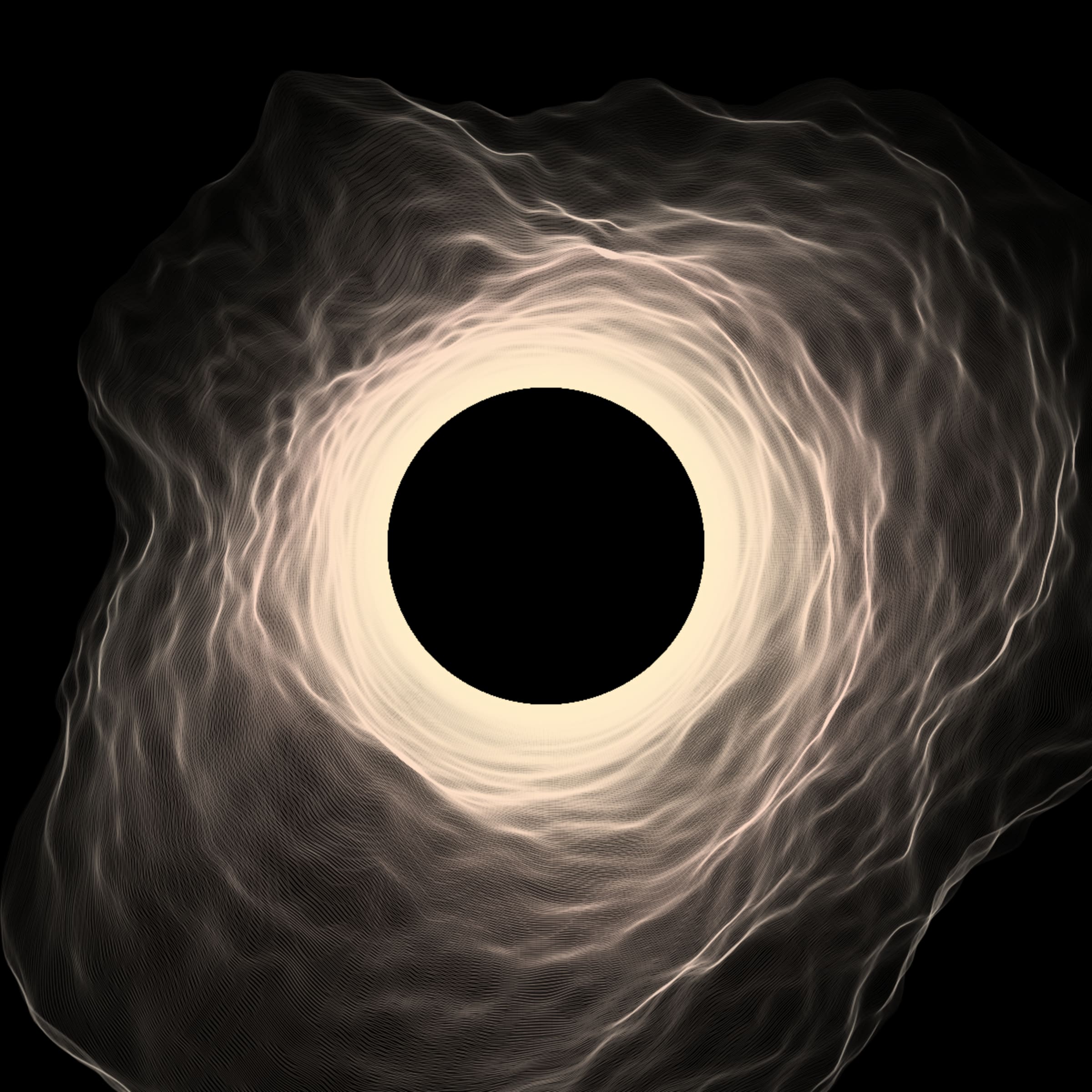 Singularity #8000118