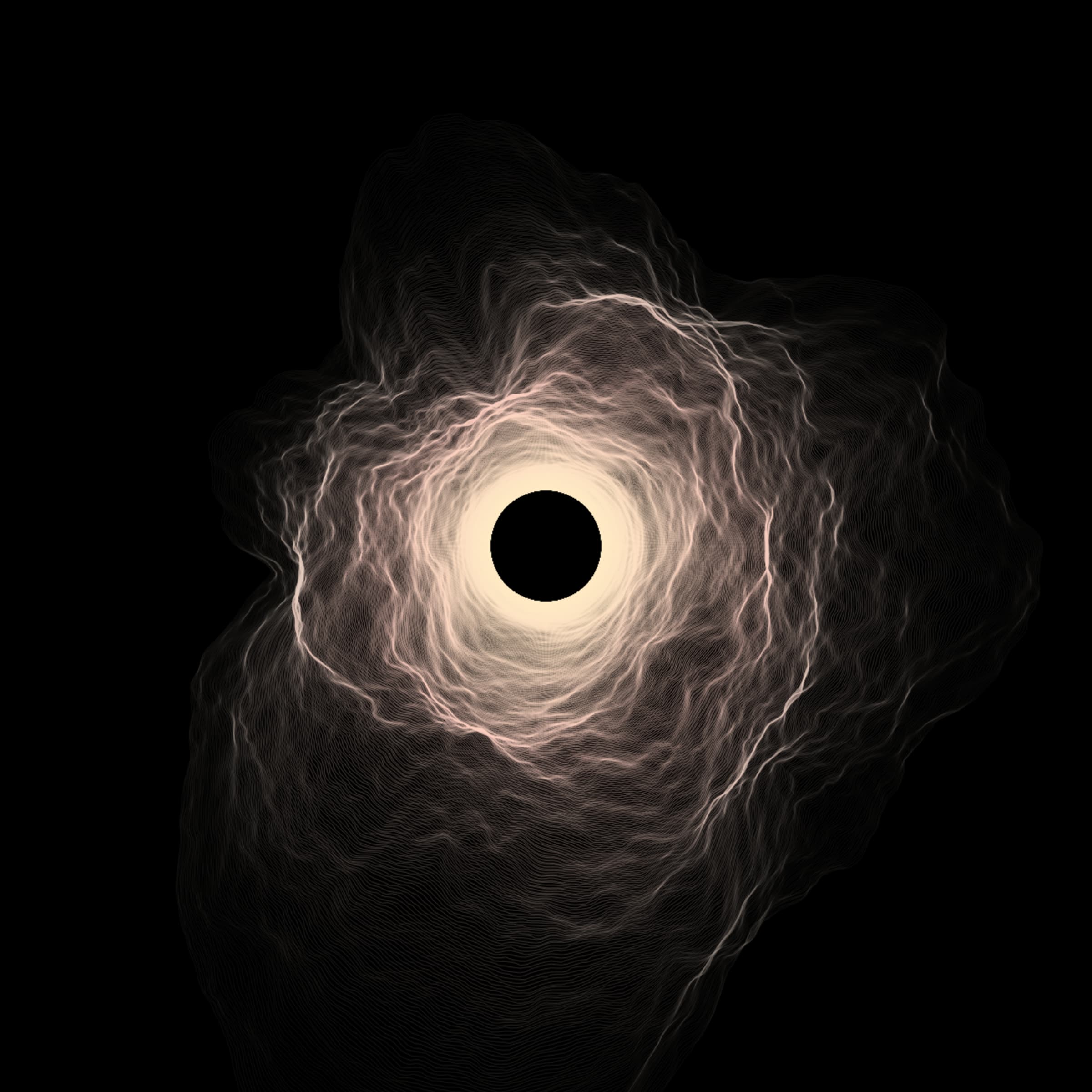 Singularity #8000119