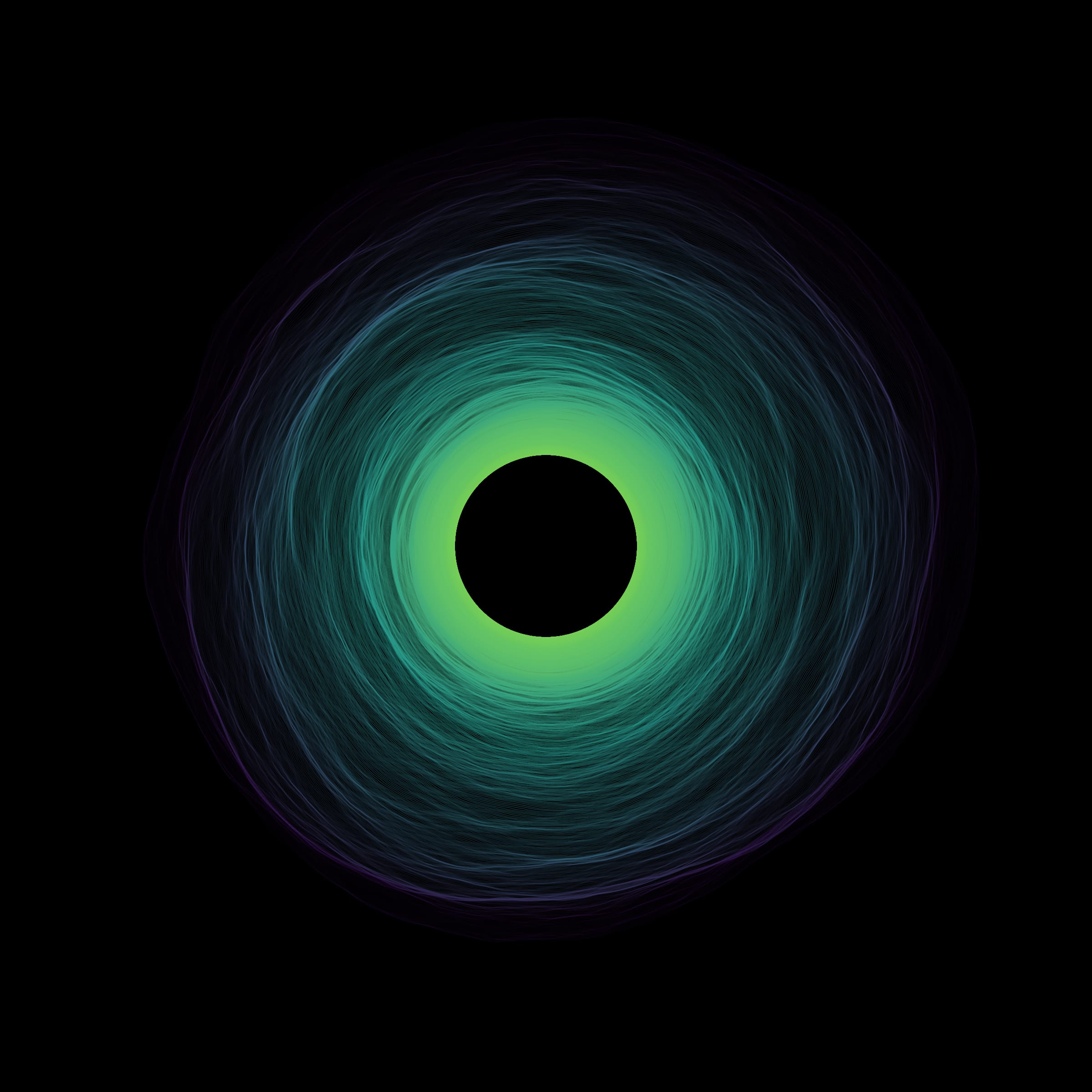 Singularity #8000120