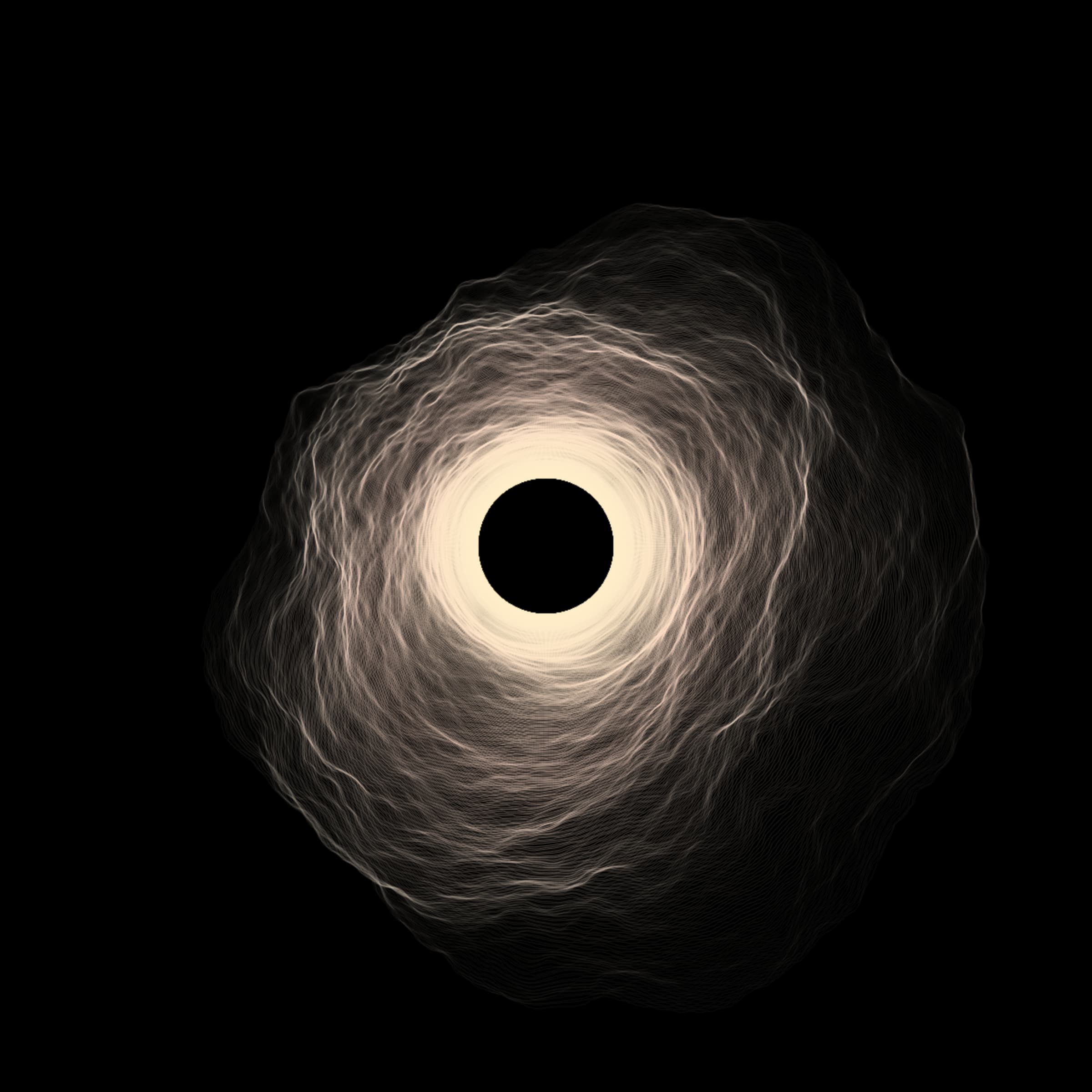 Singularity #8000122