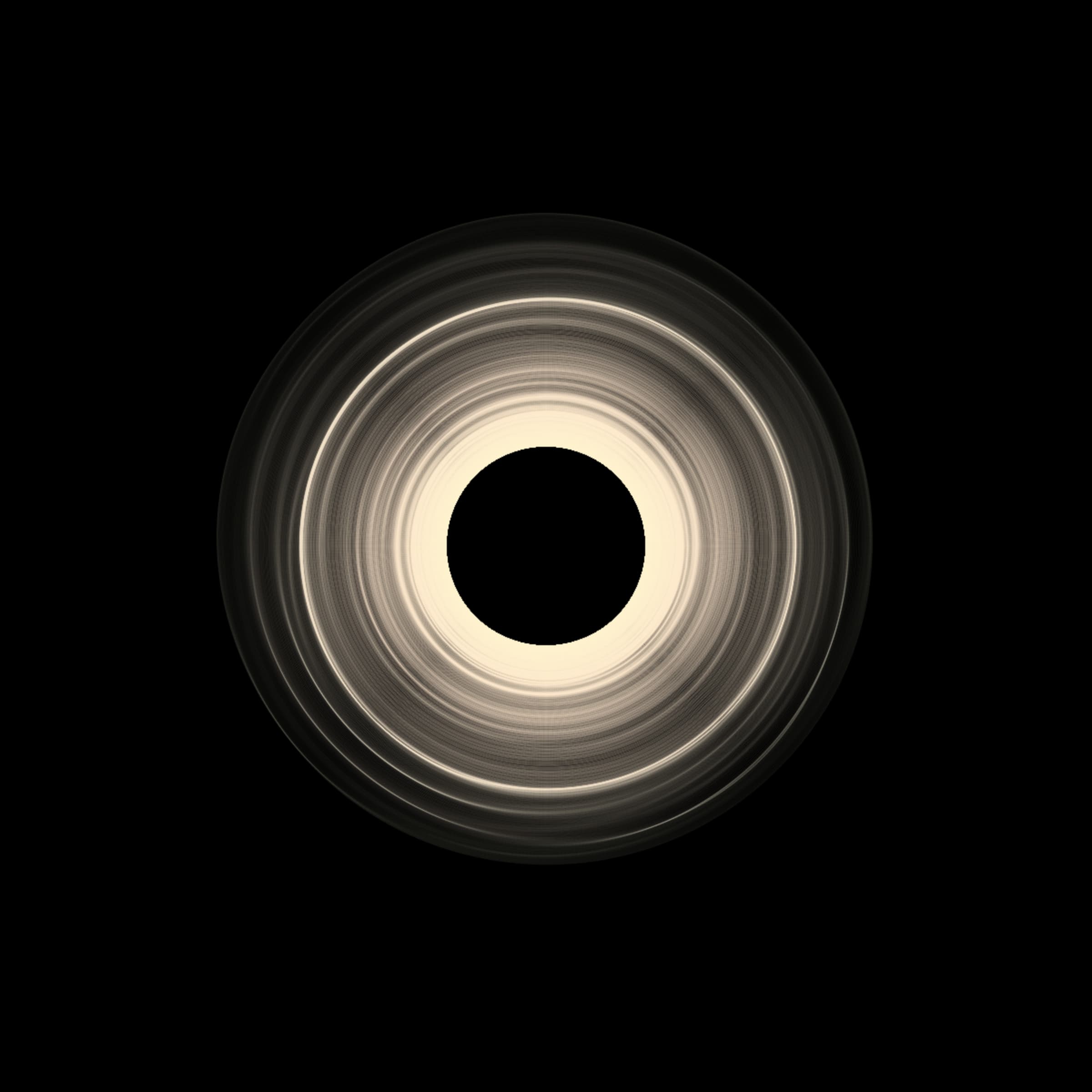 Singularity #8000123