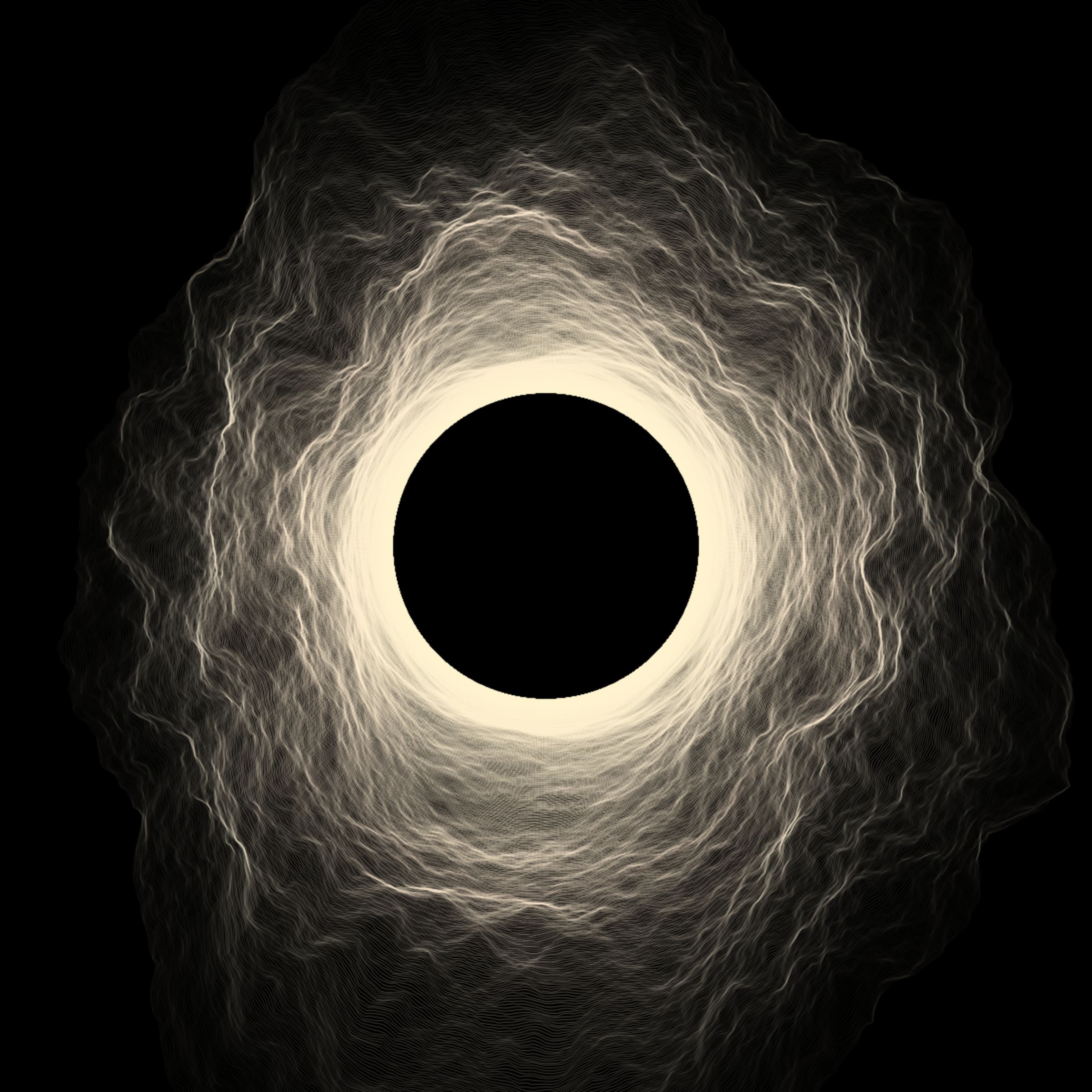Singularity #8000124