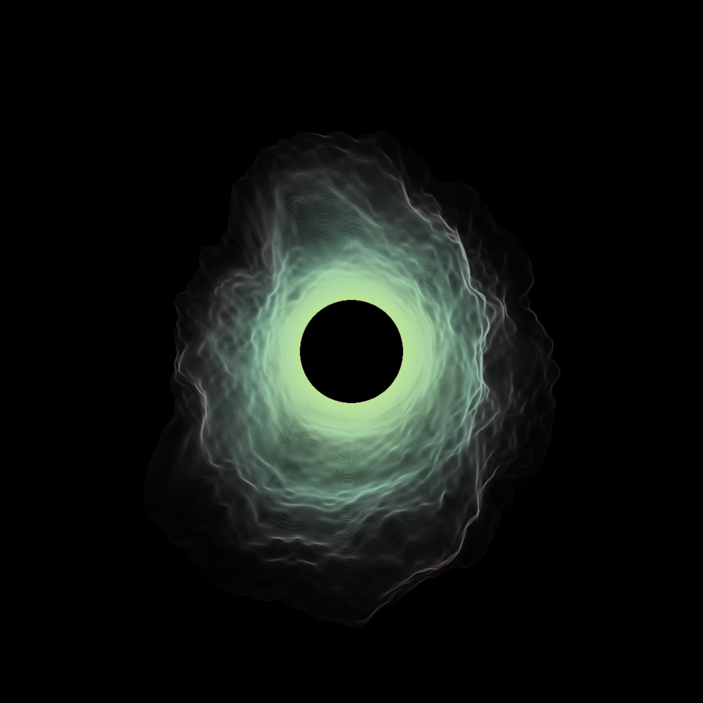 Singularity #8000125