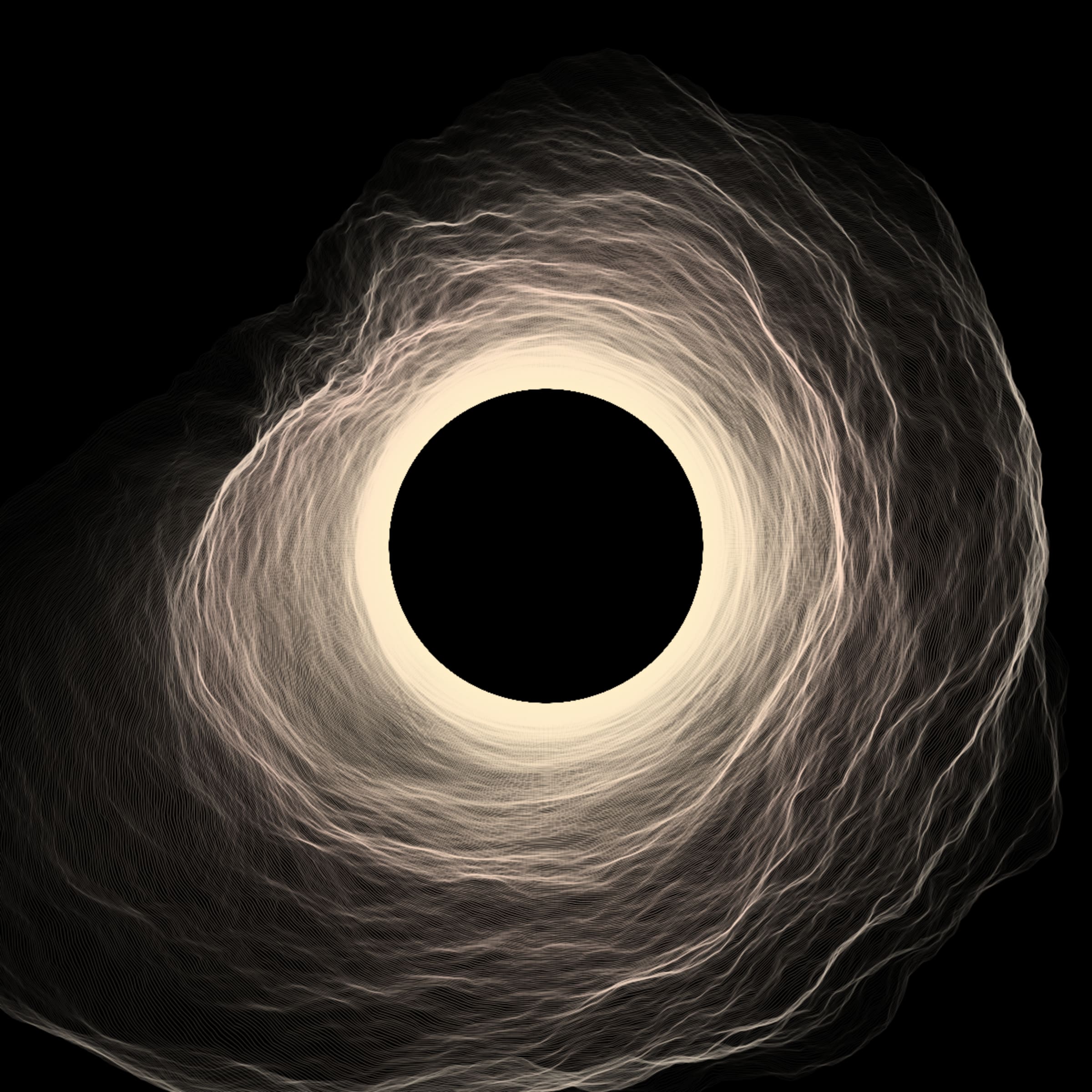 Singularity #8000126