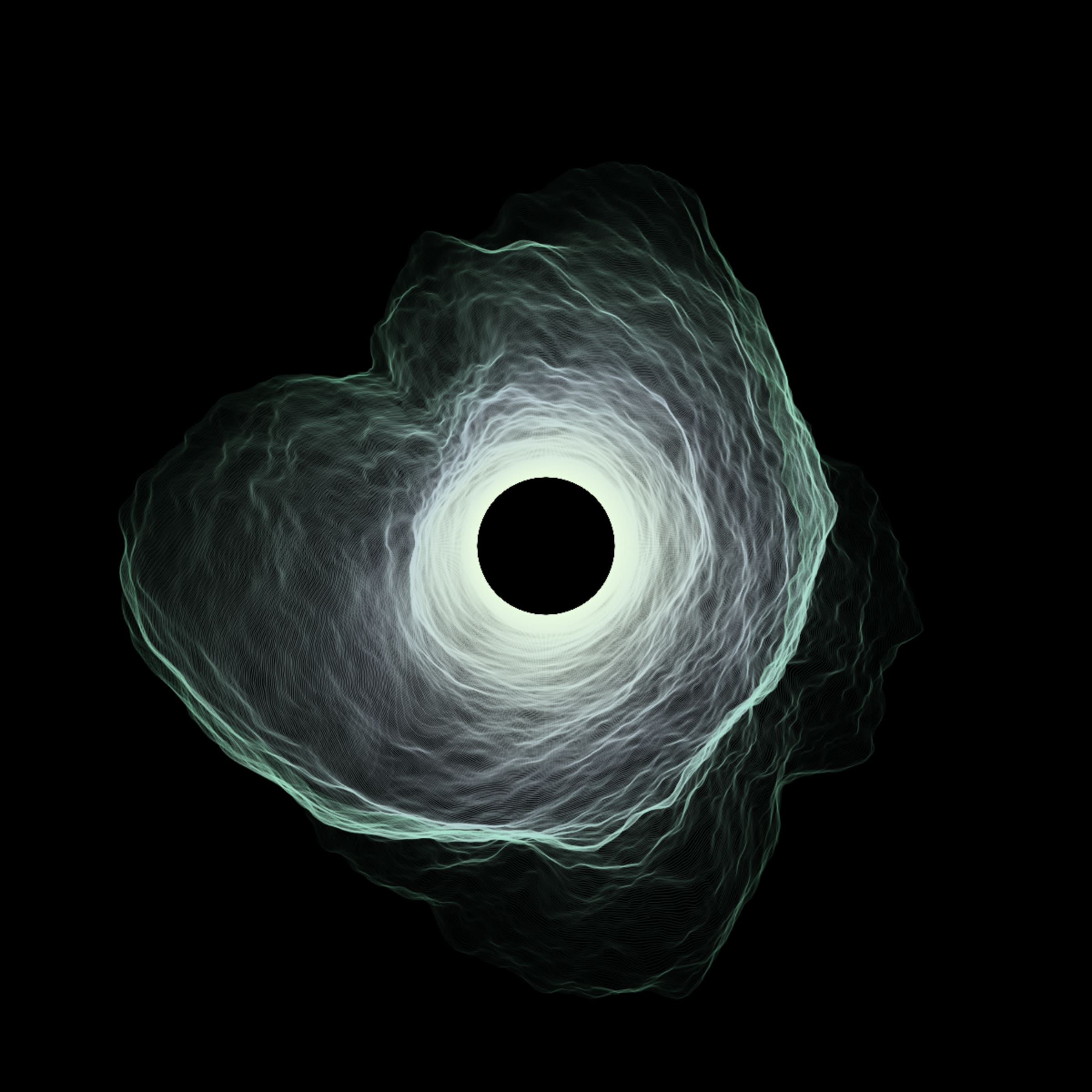 Singularity #8000127
