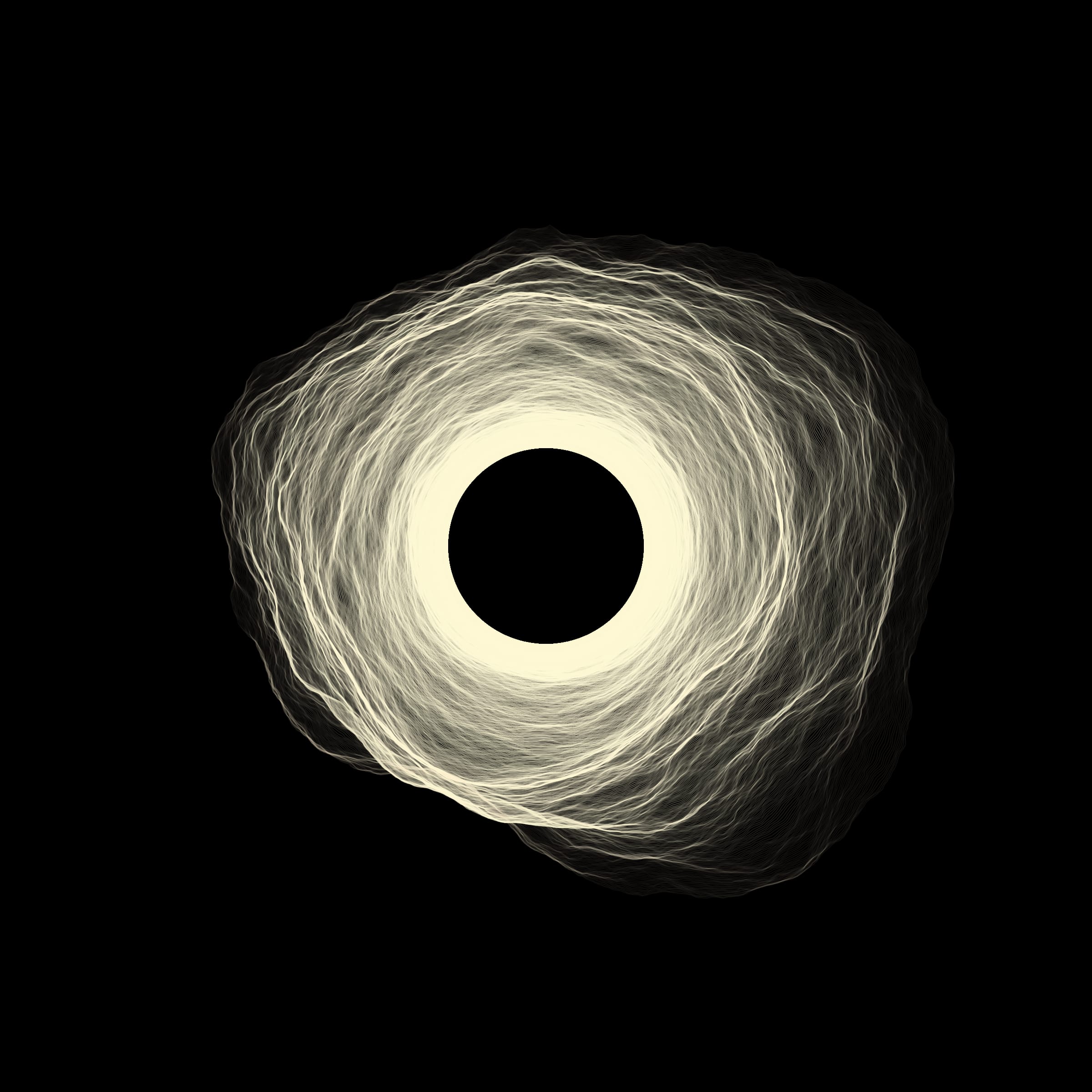 Singularity #8000128