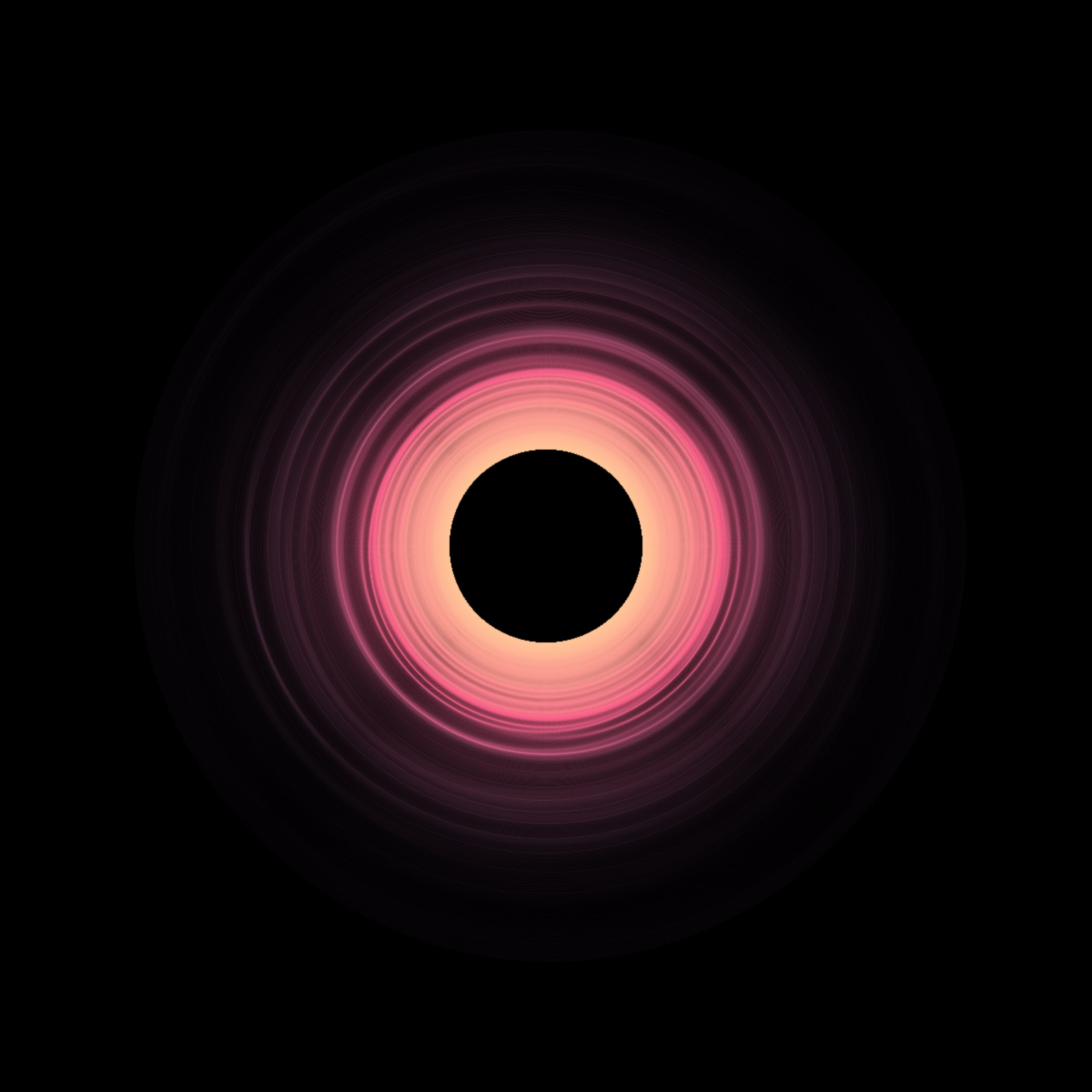 Singularity #8000130