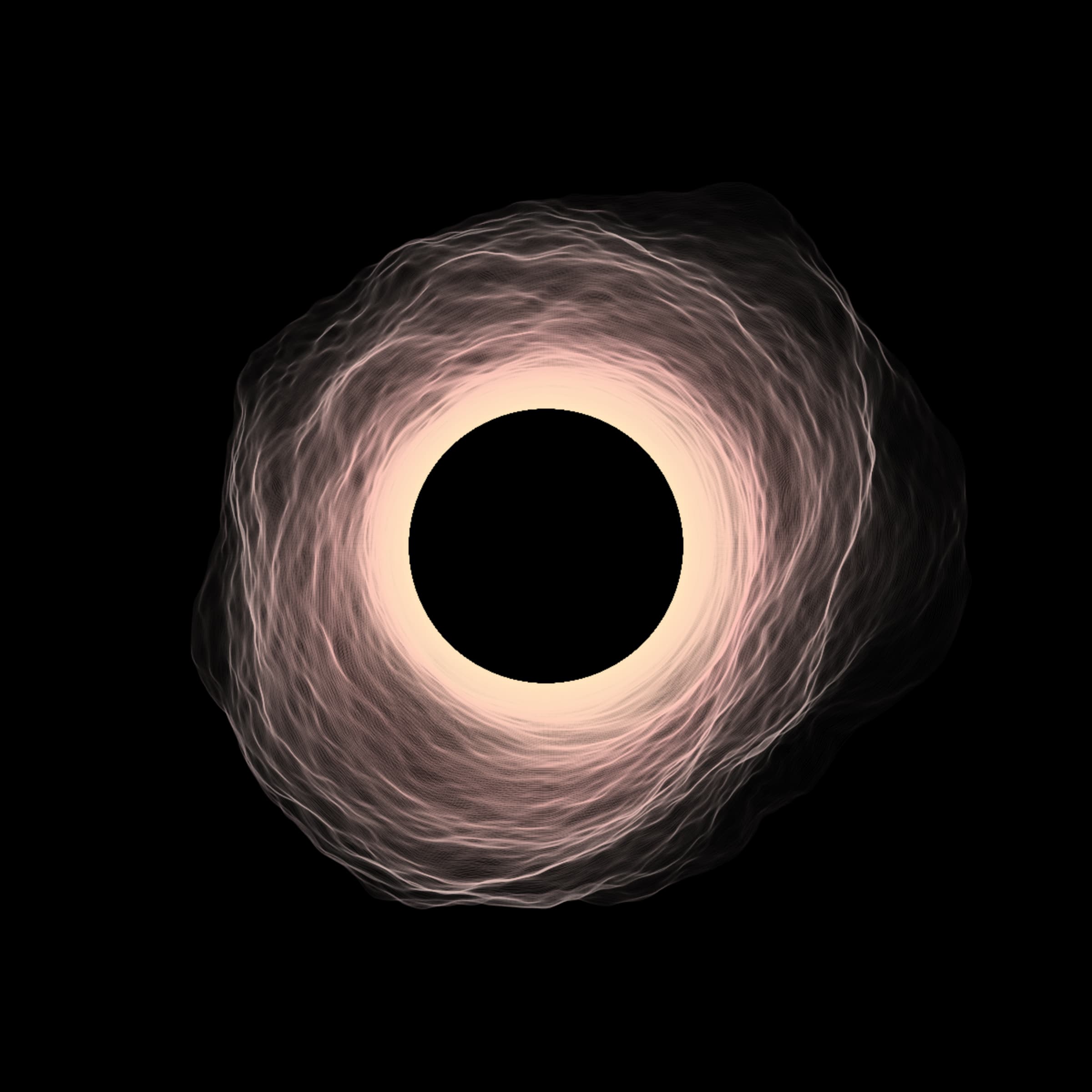 Singularity #8000131