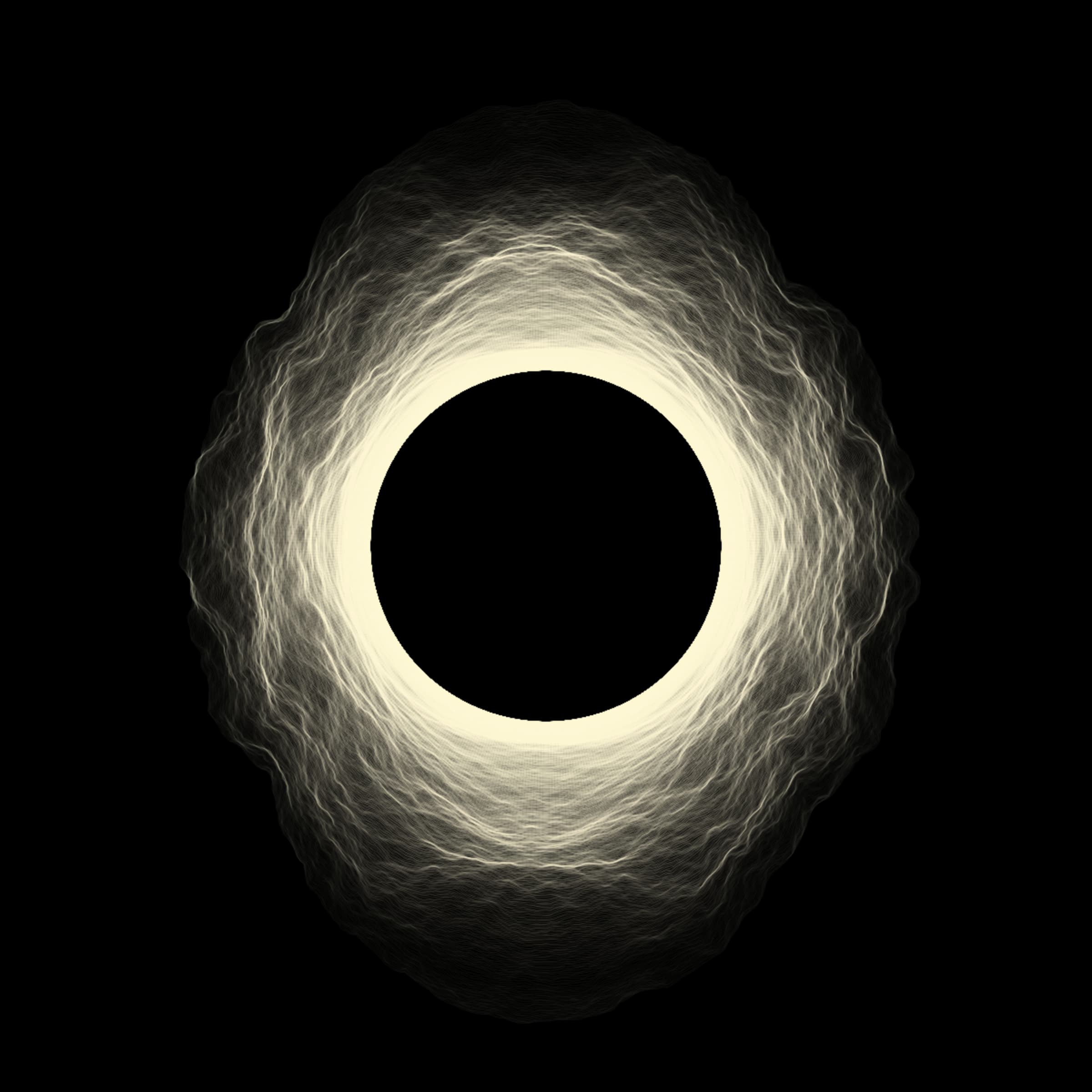 Singularity #8000132