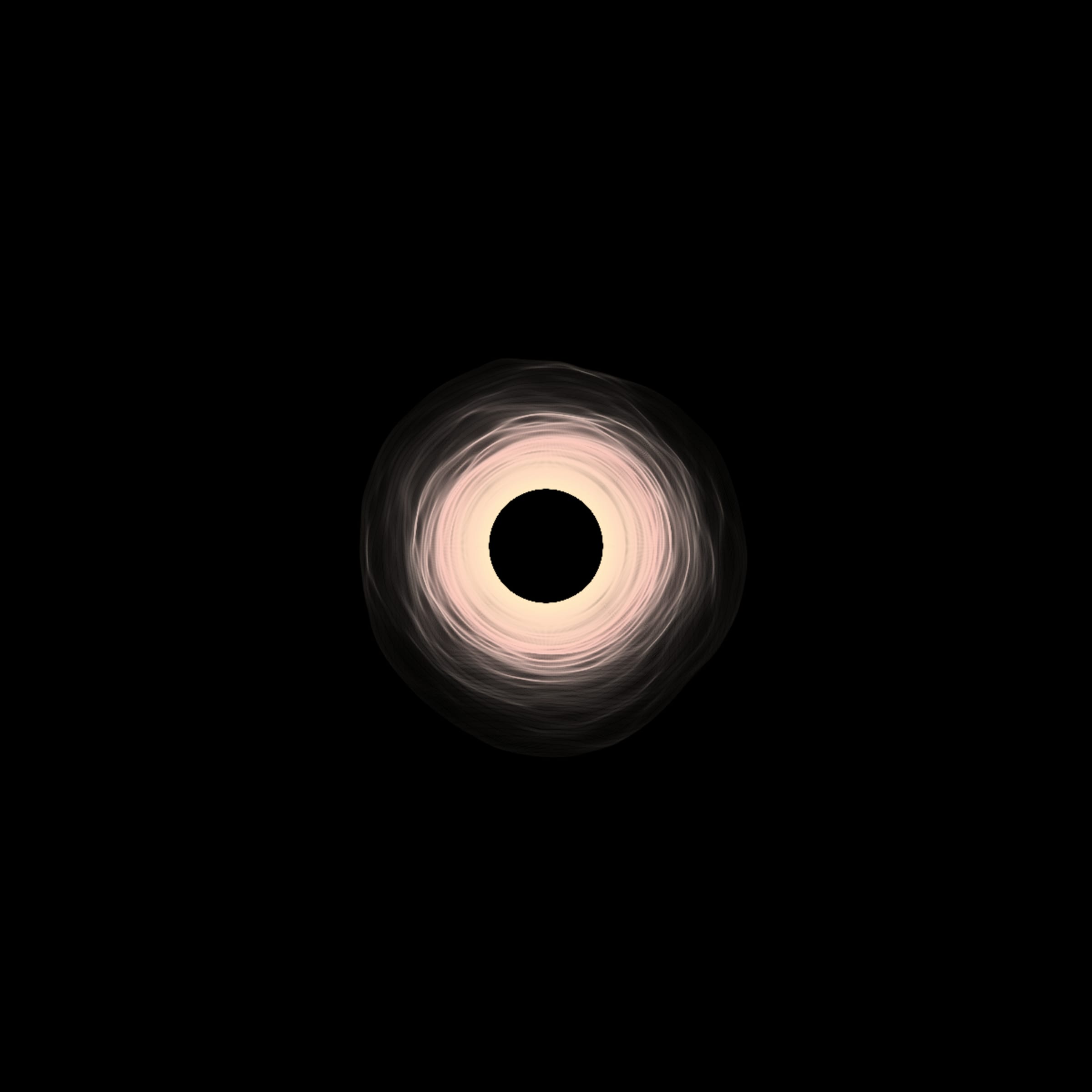 Singularity #8000133