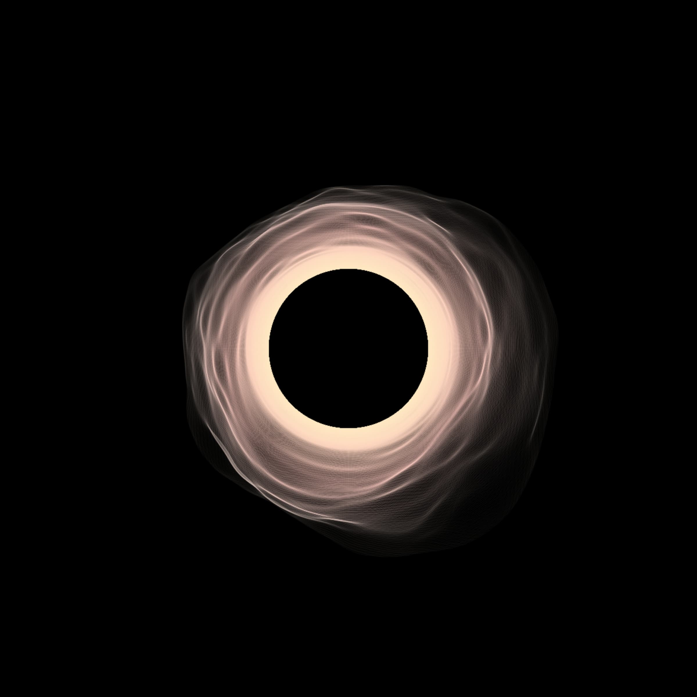 Singularity #8000137