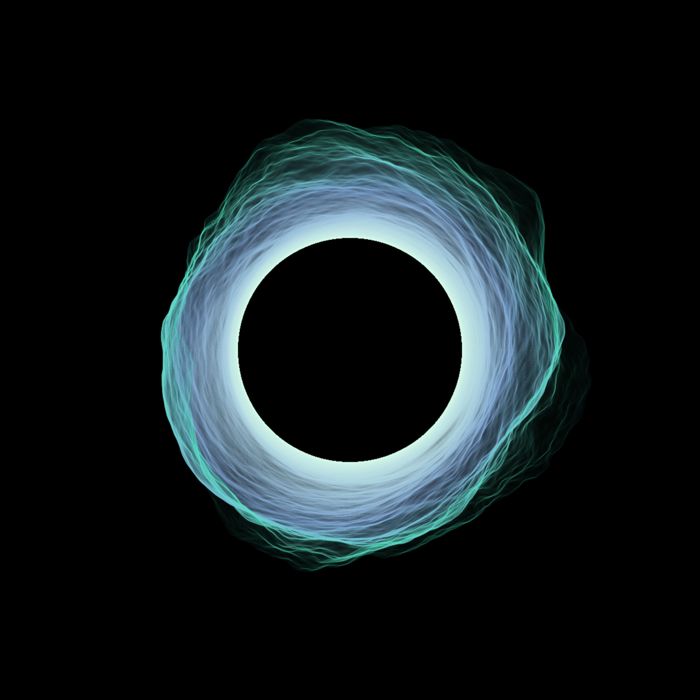 Singularity #8000139