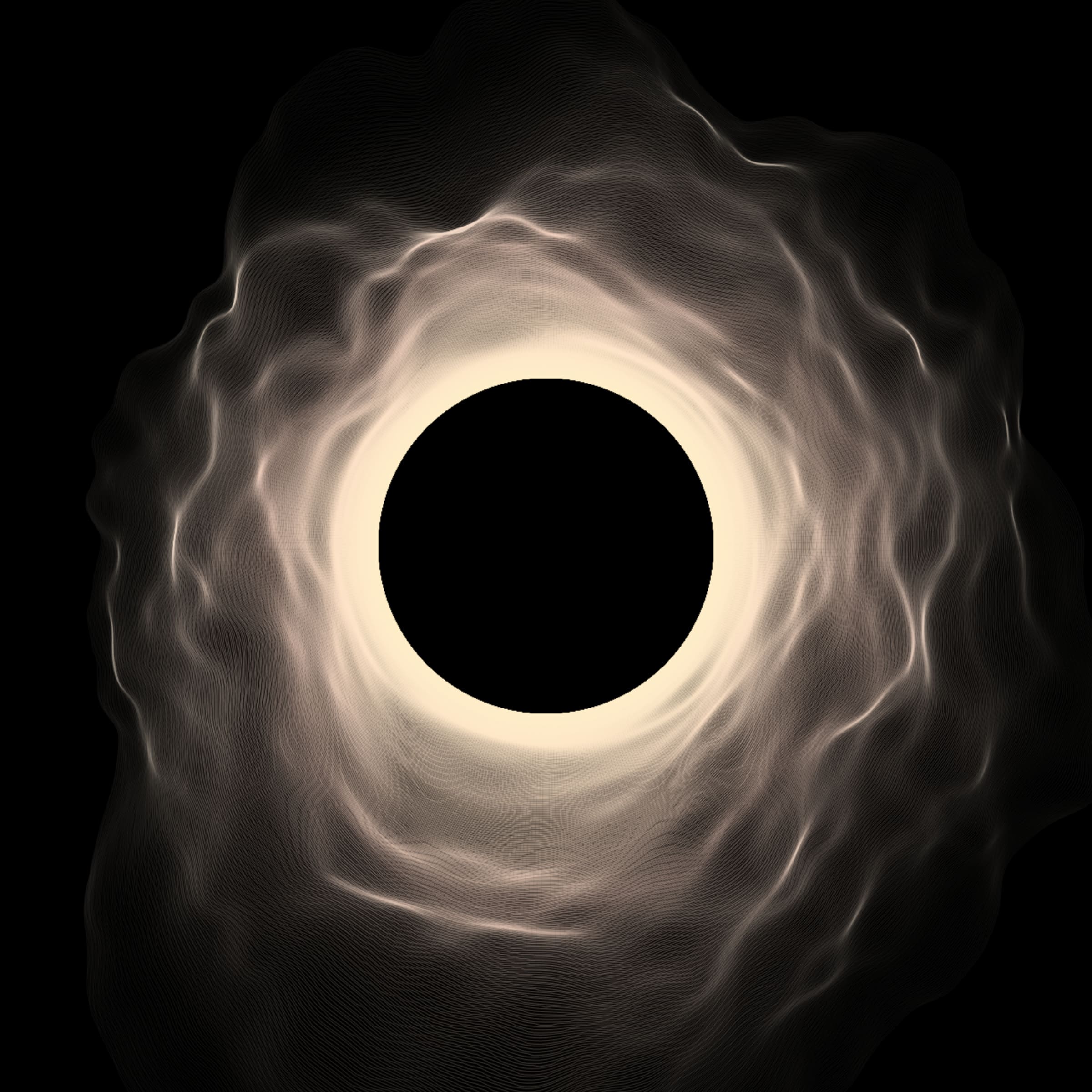 Singularity #8000140