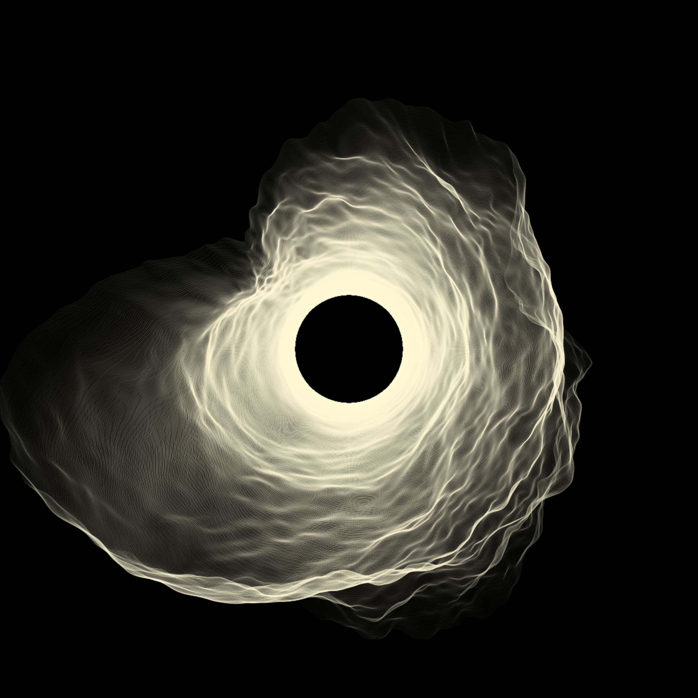 Singularity #8000141
