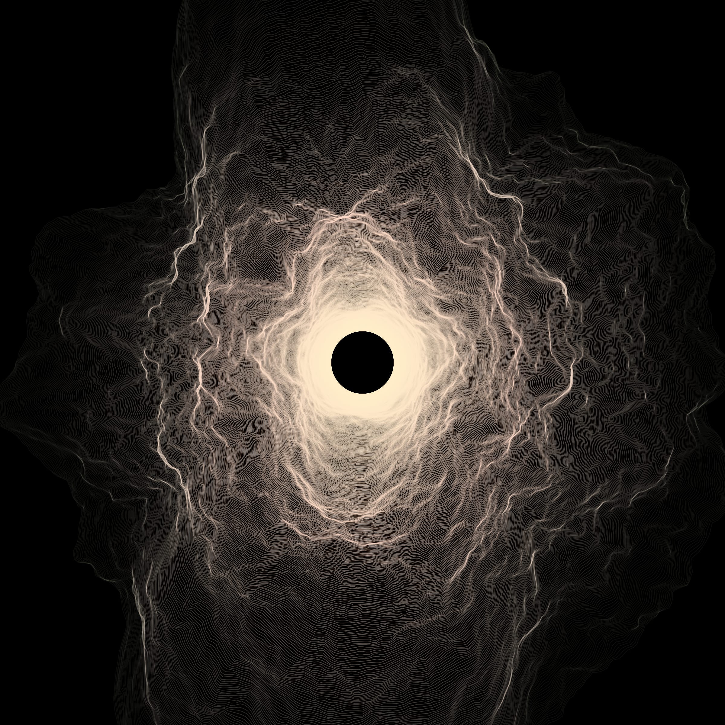 Singularity #8000142