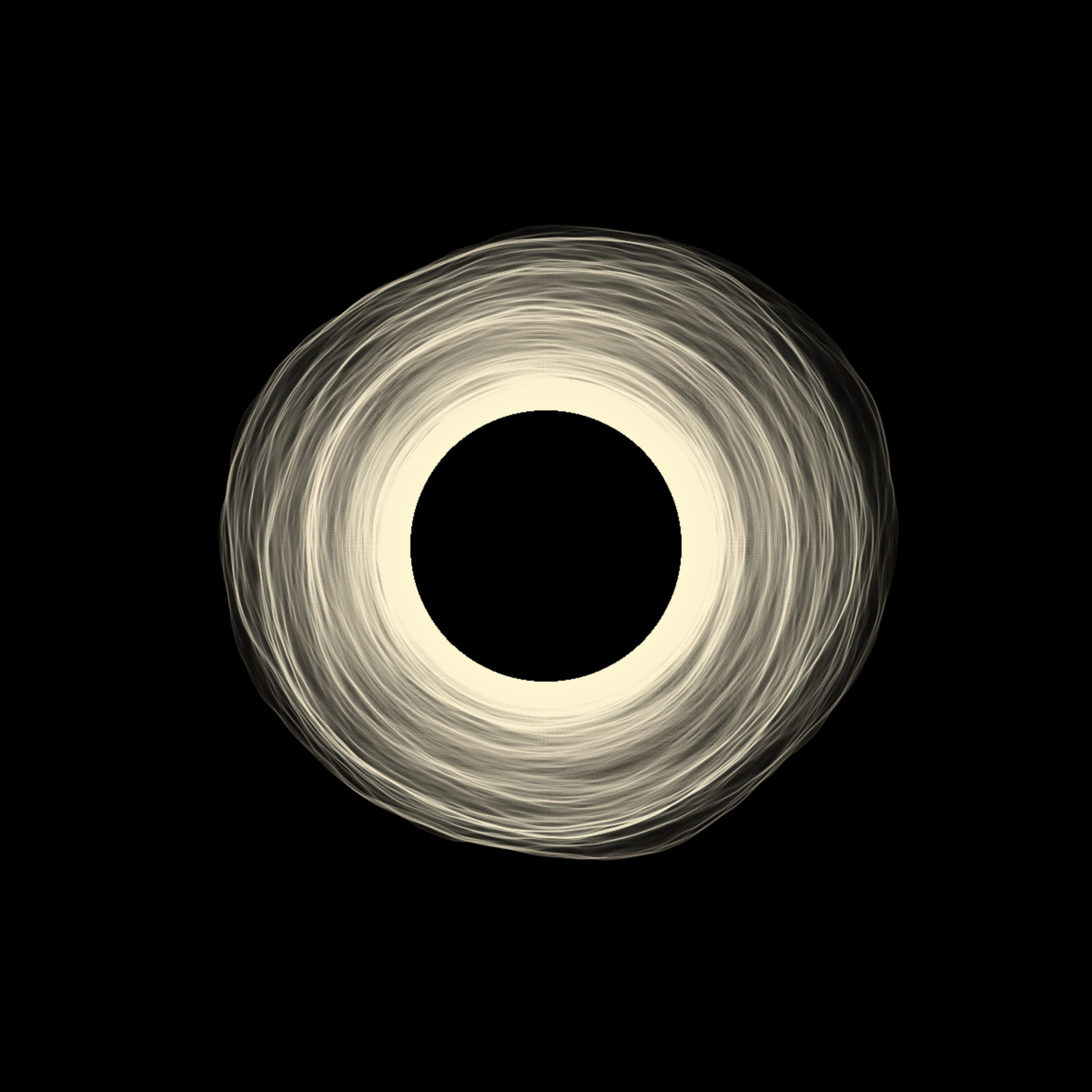 Singularity #8000143
