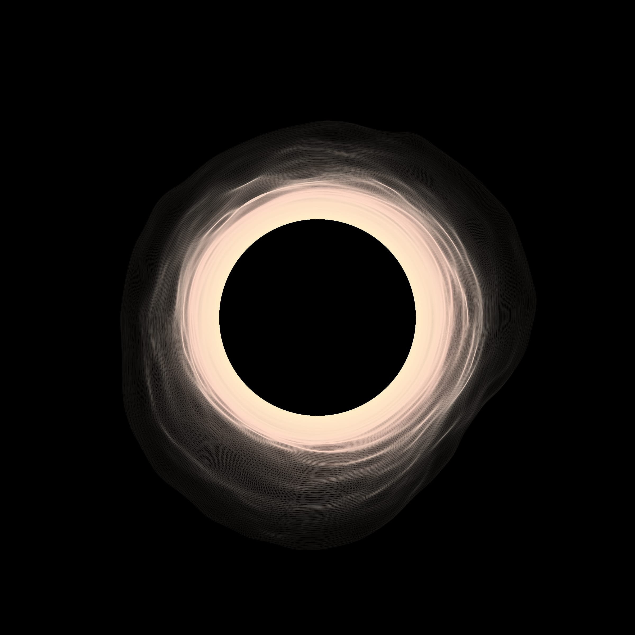 Singularity #8000144