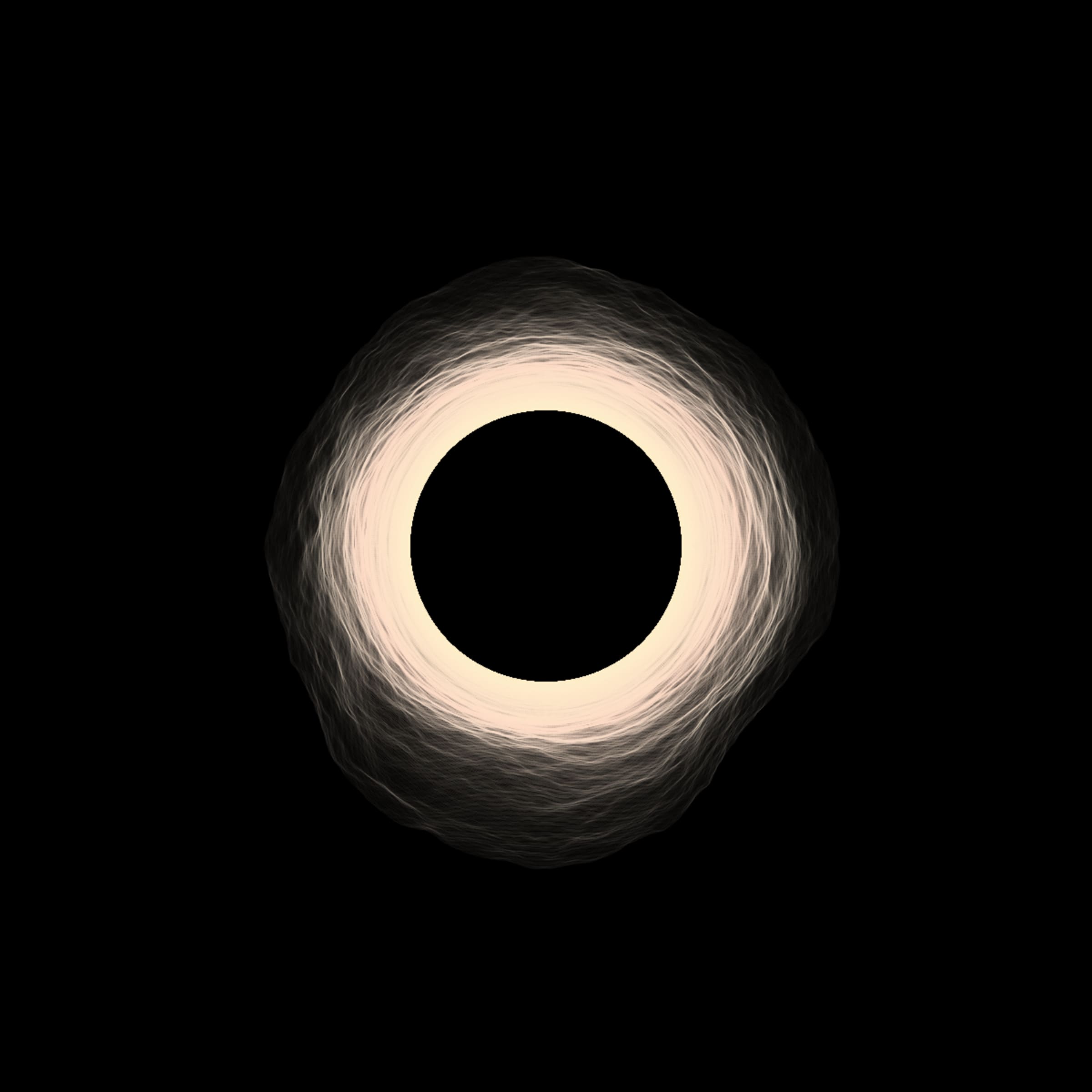 Singularity #8000145