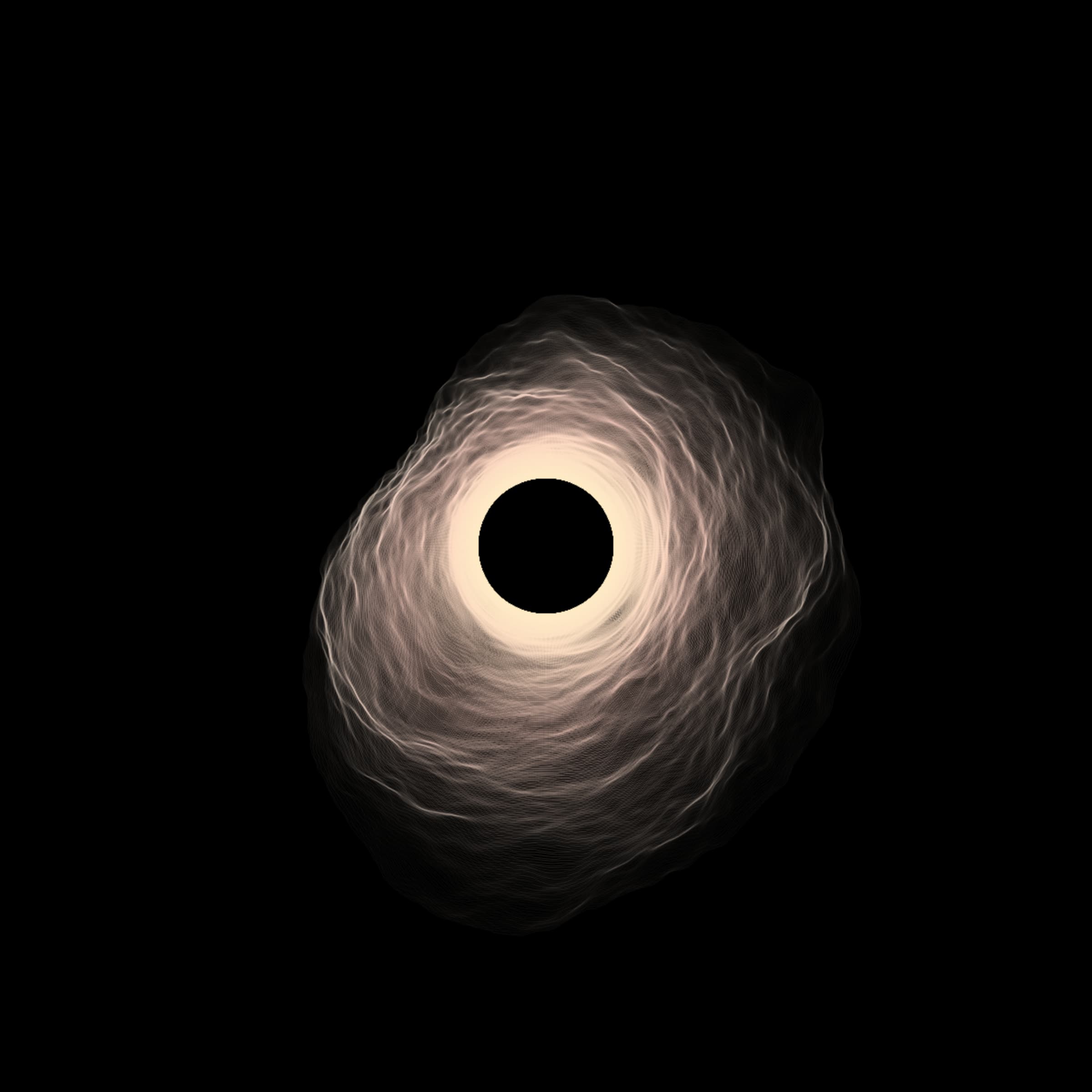 Singularity #8000146