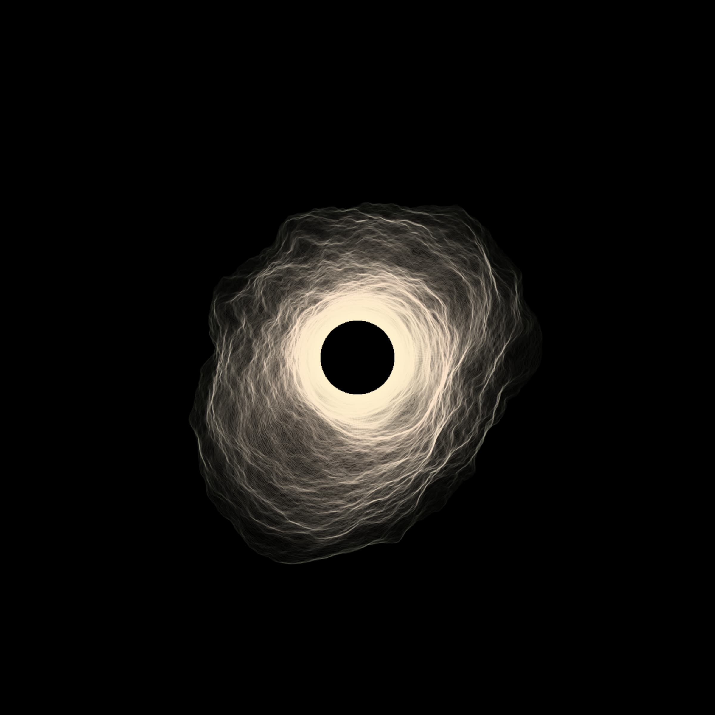 Singularity #8000147