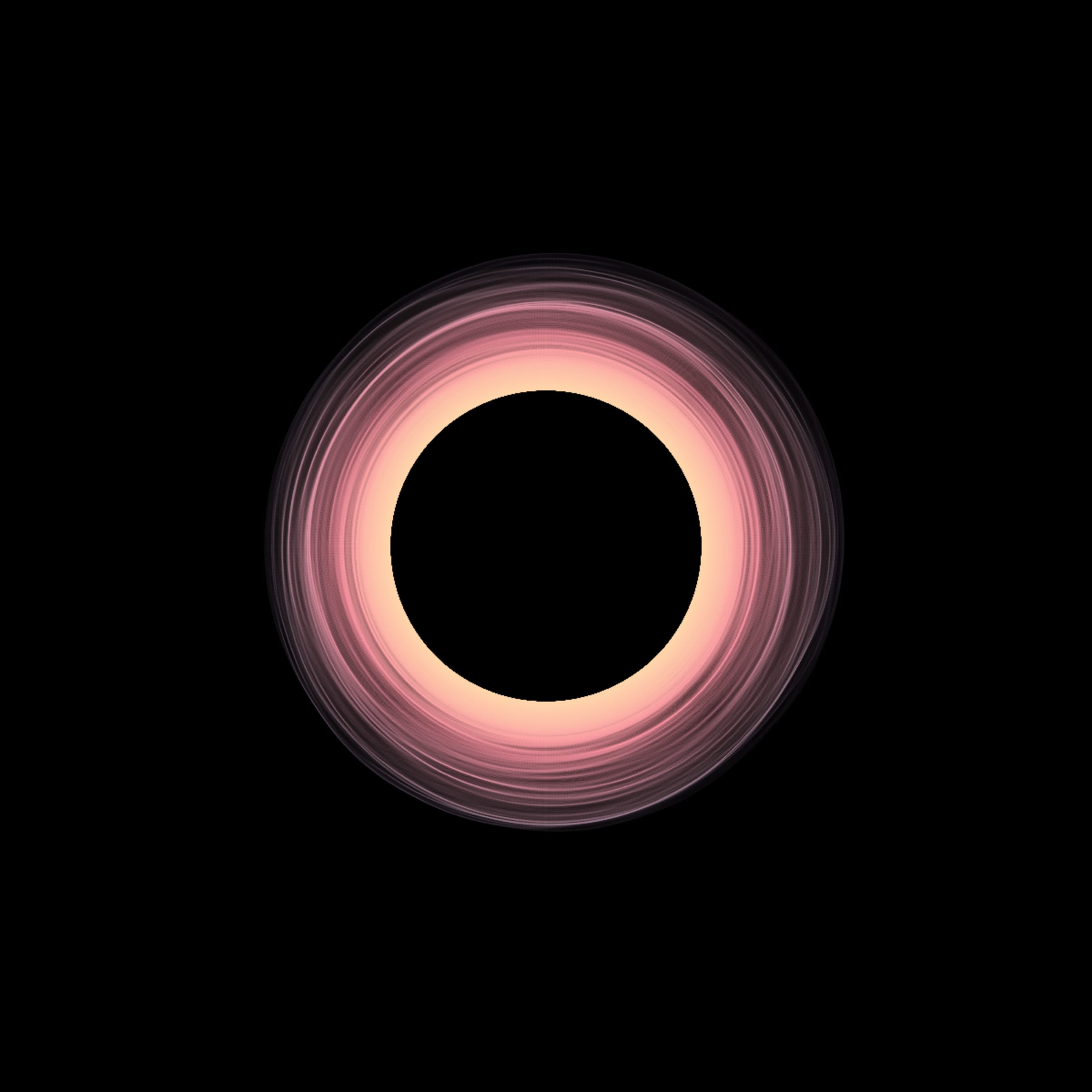 Singularity #8000148