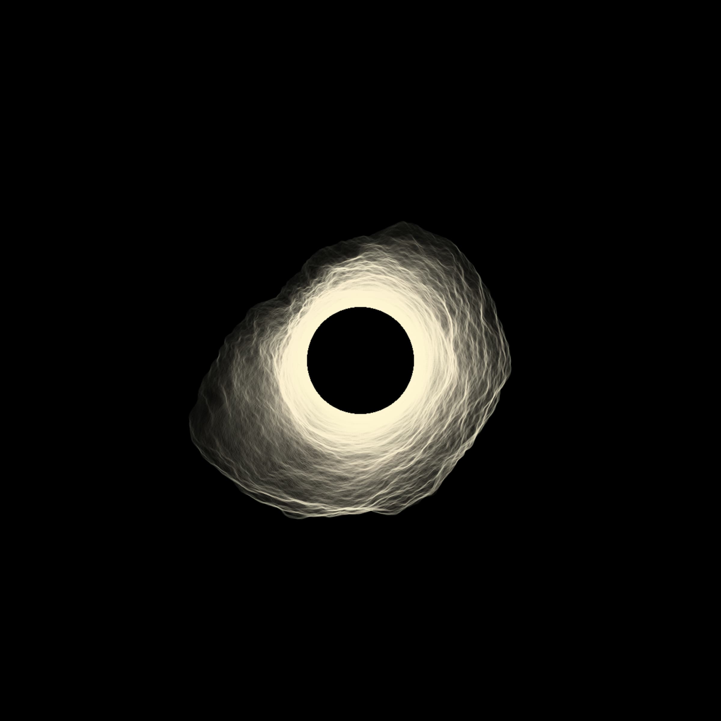 Singularity #8000149
