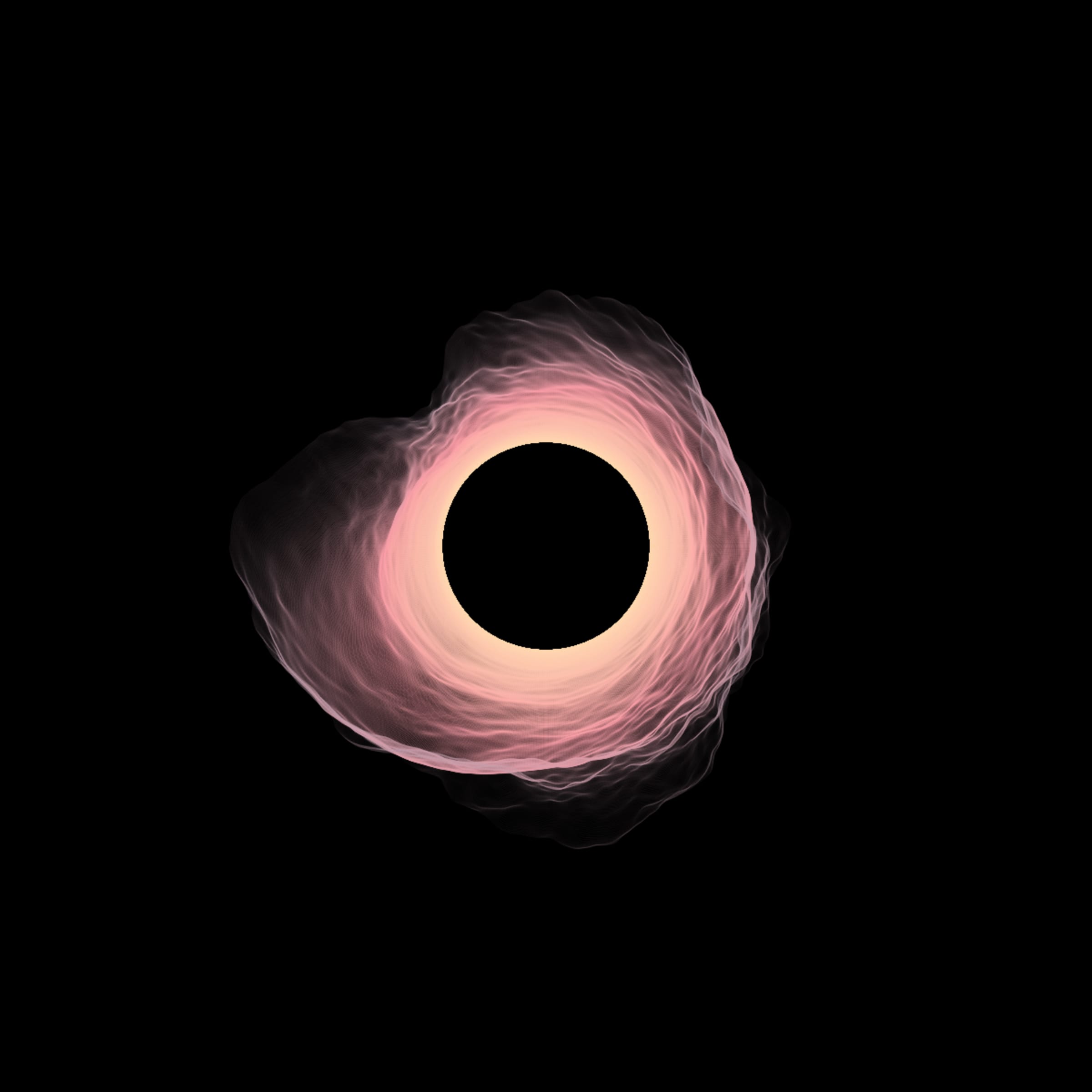 Singularity #8000150