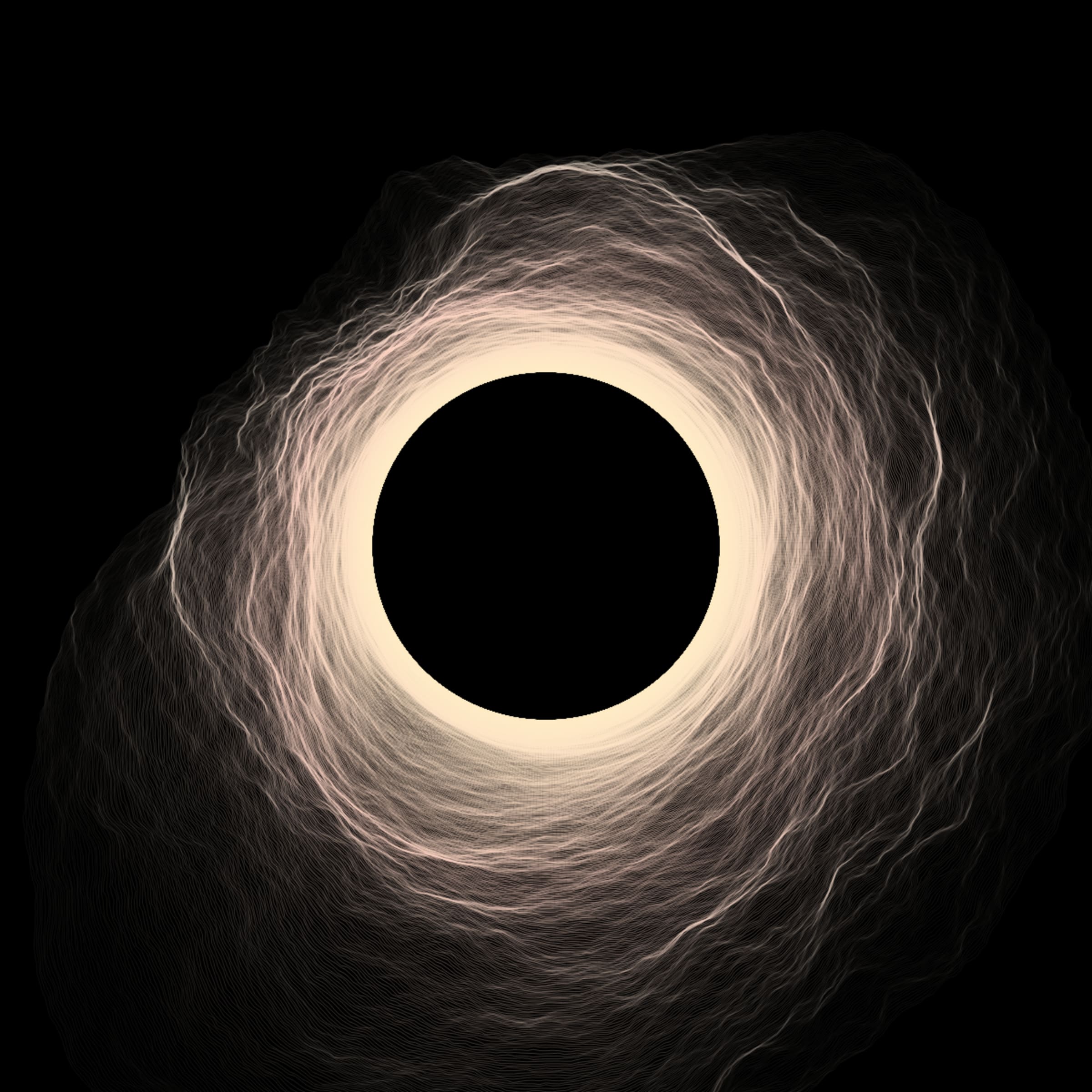Singularity #8000151