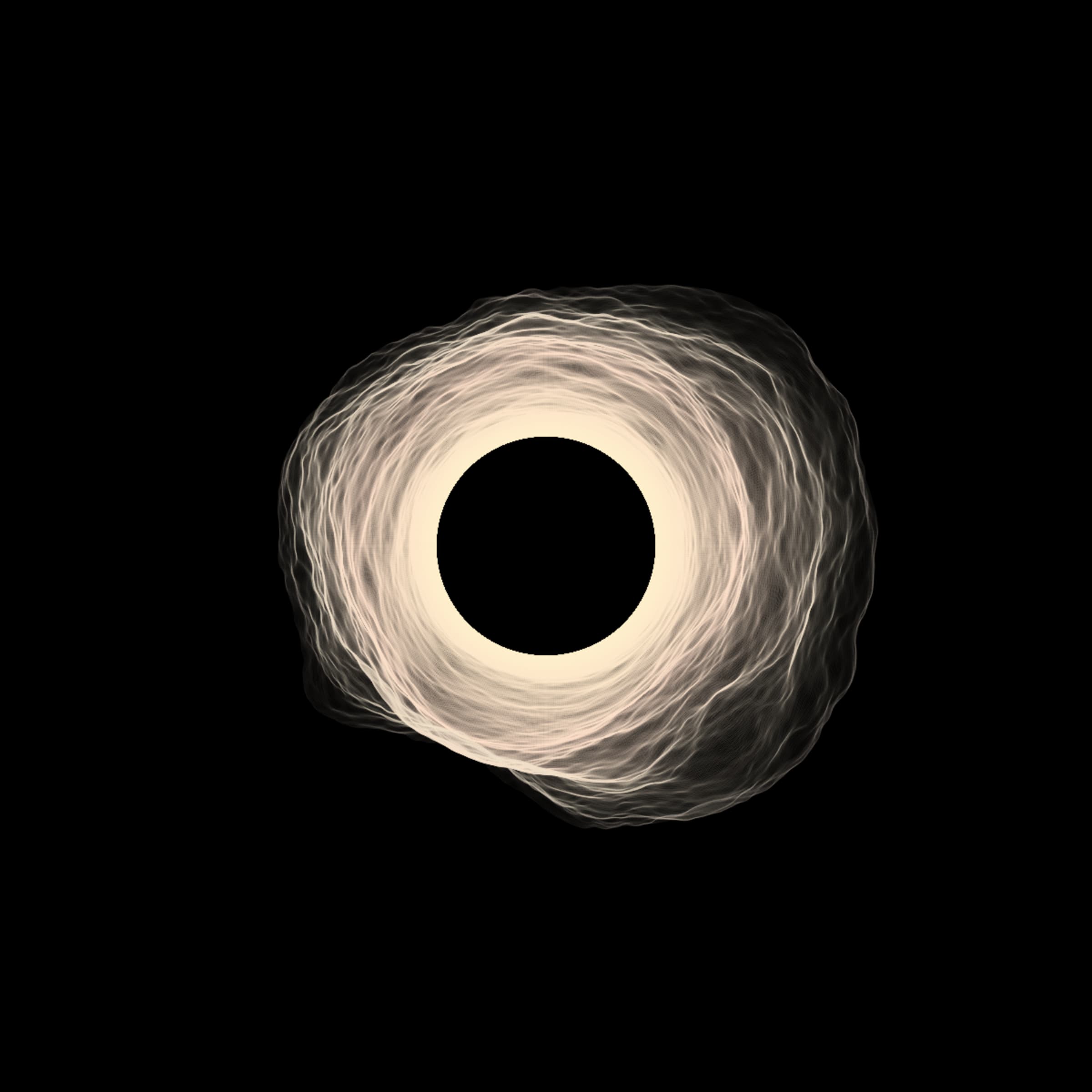 Singularity #8000152