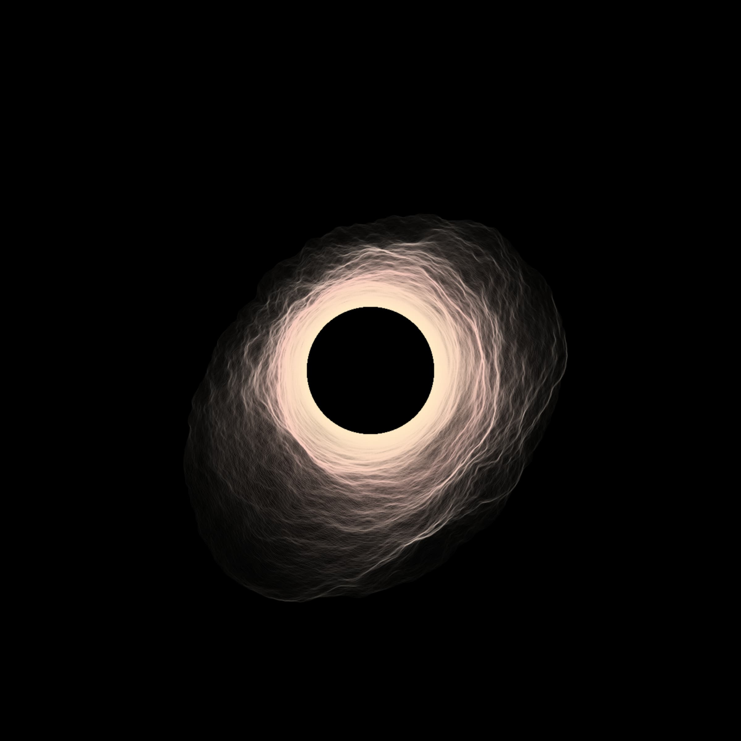 Singularity #8000154