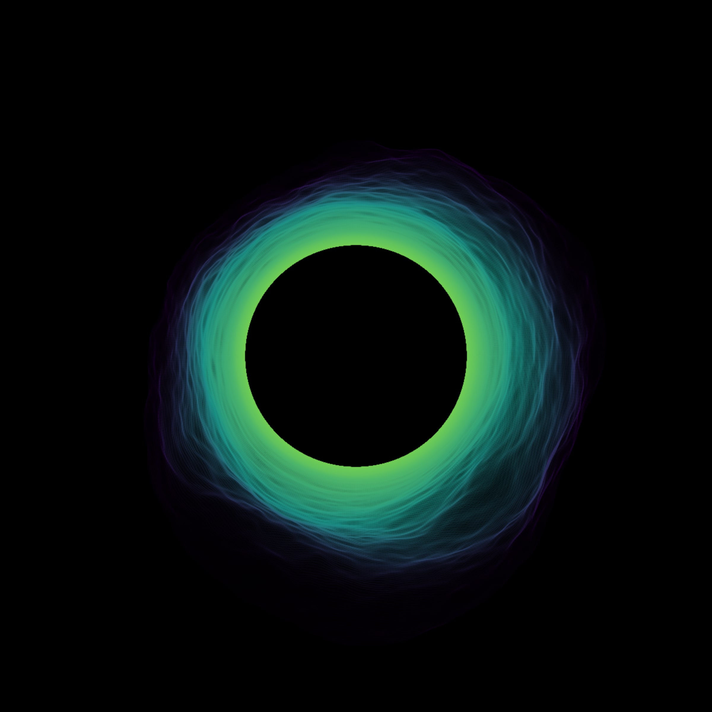 Singularity #8000155