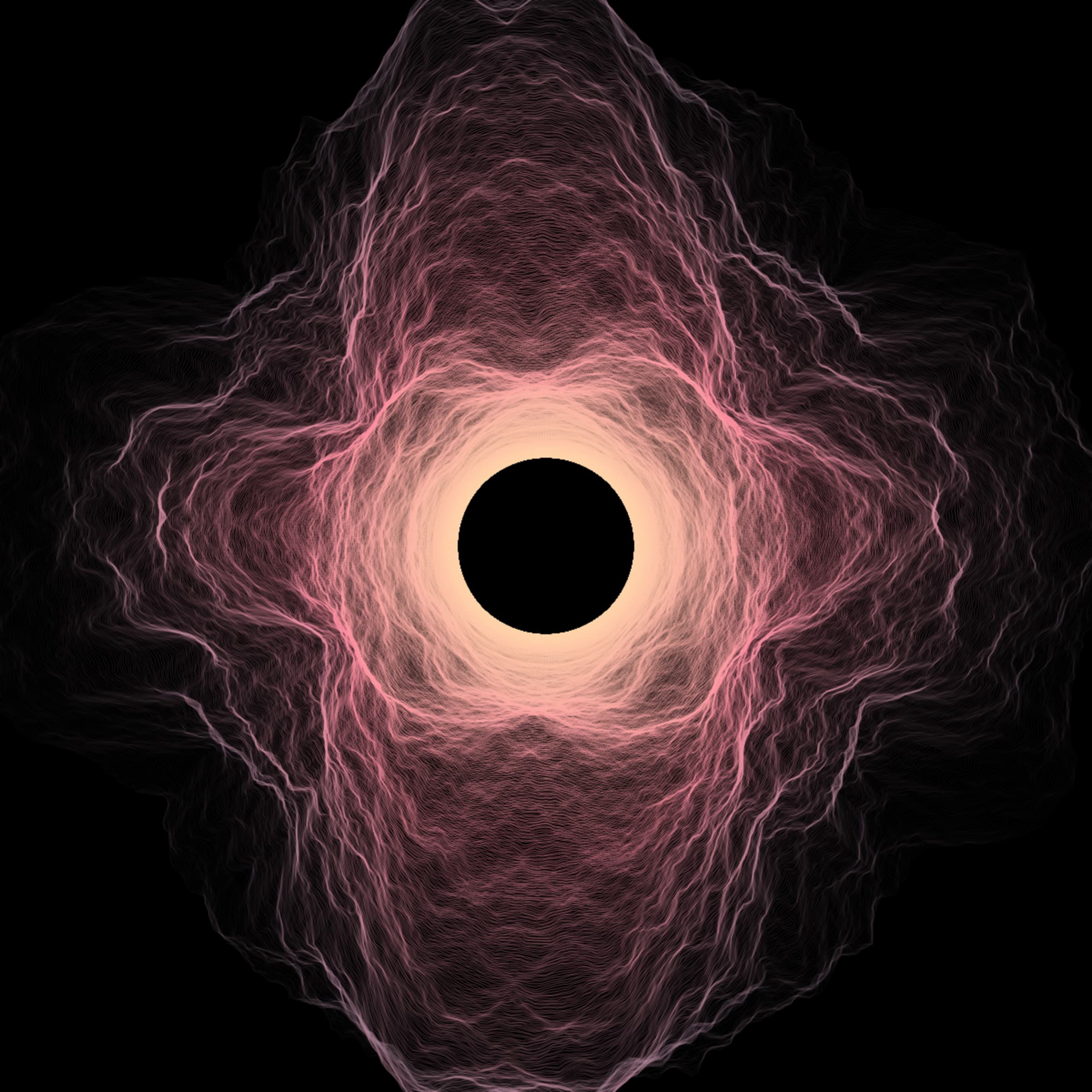 Singularity #8000156
