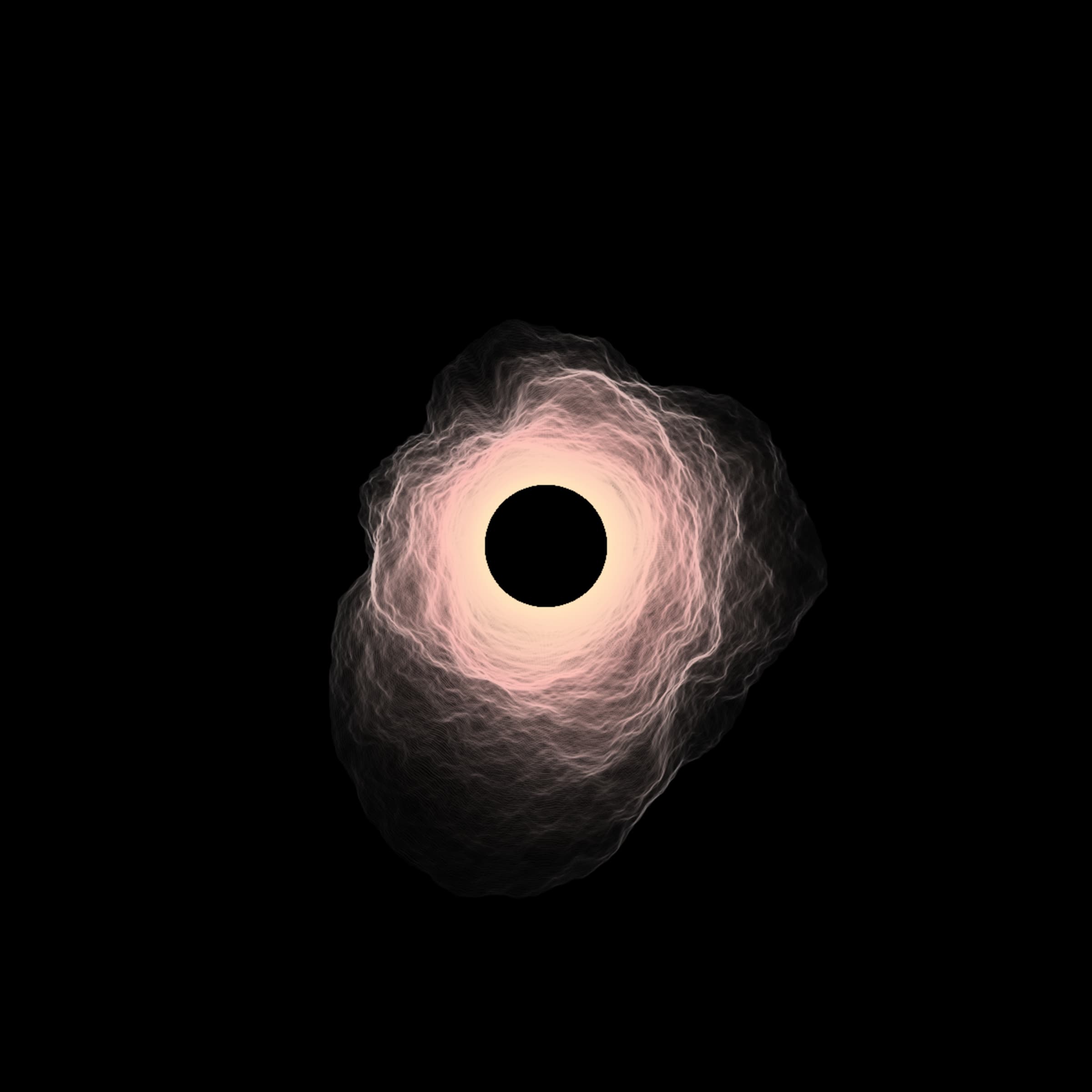 Singularity #8000161
