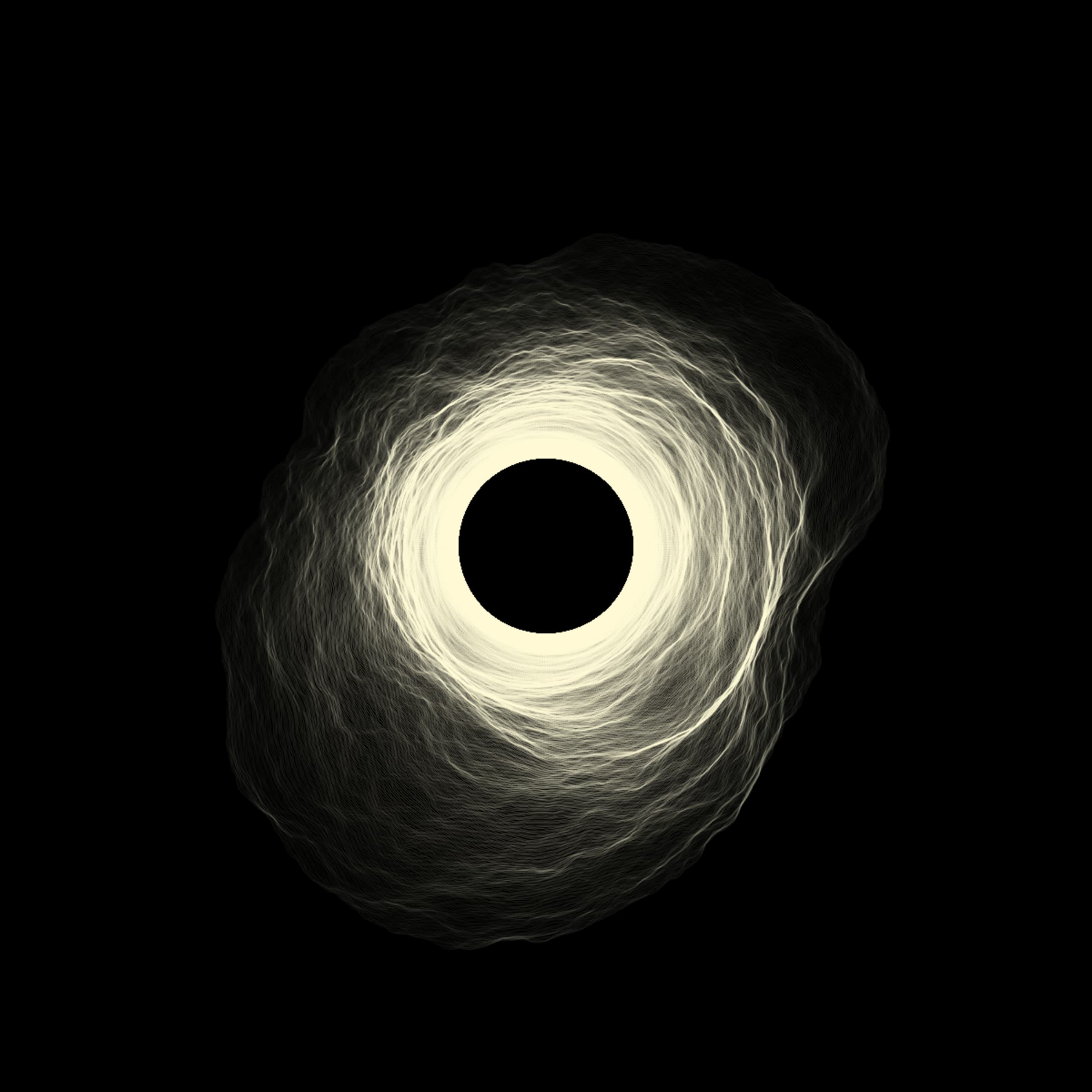 Singularity #8000162