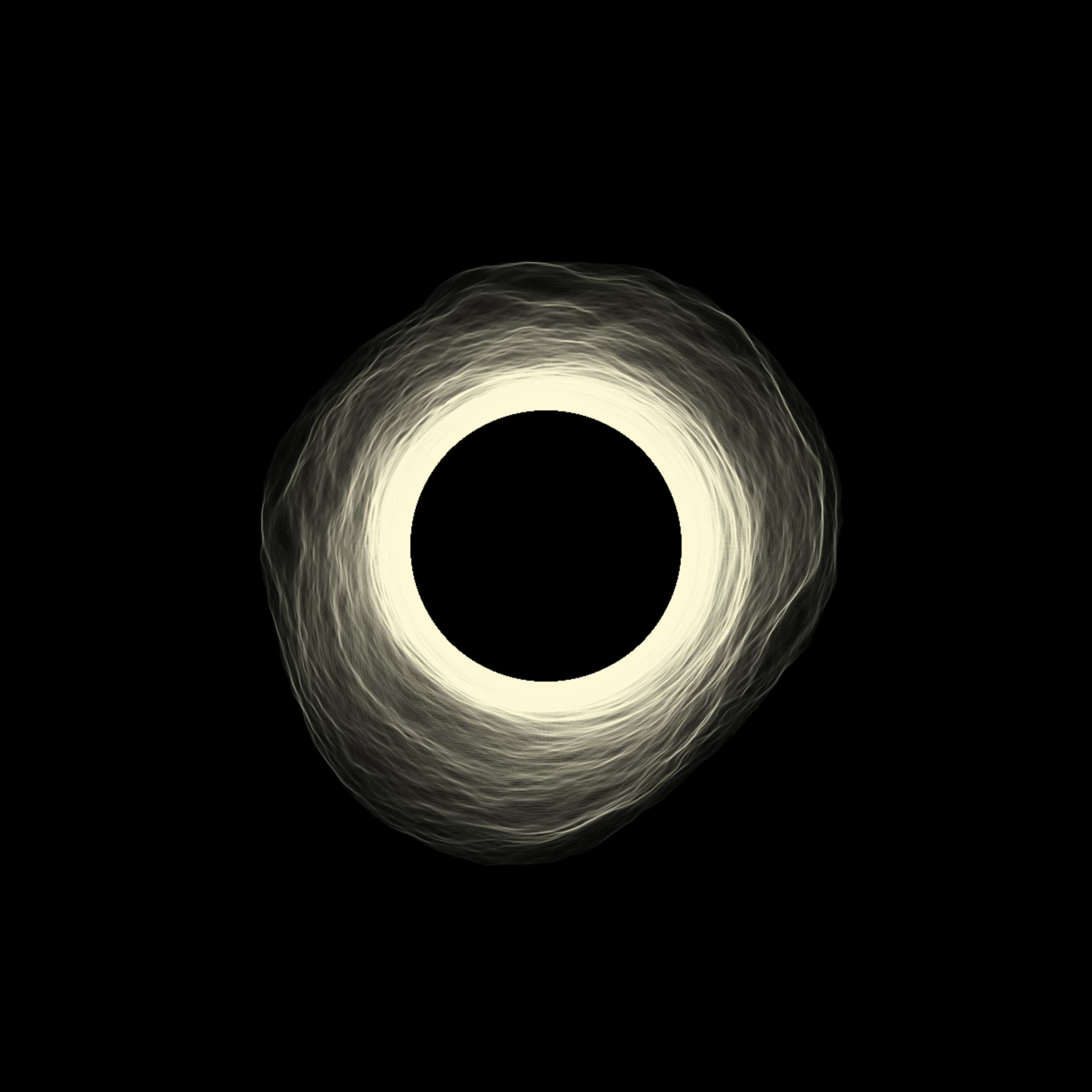 Singularity #8000163