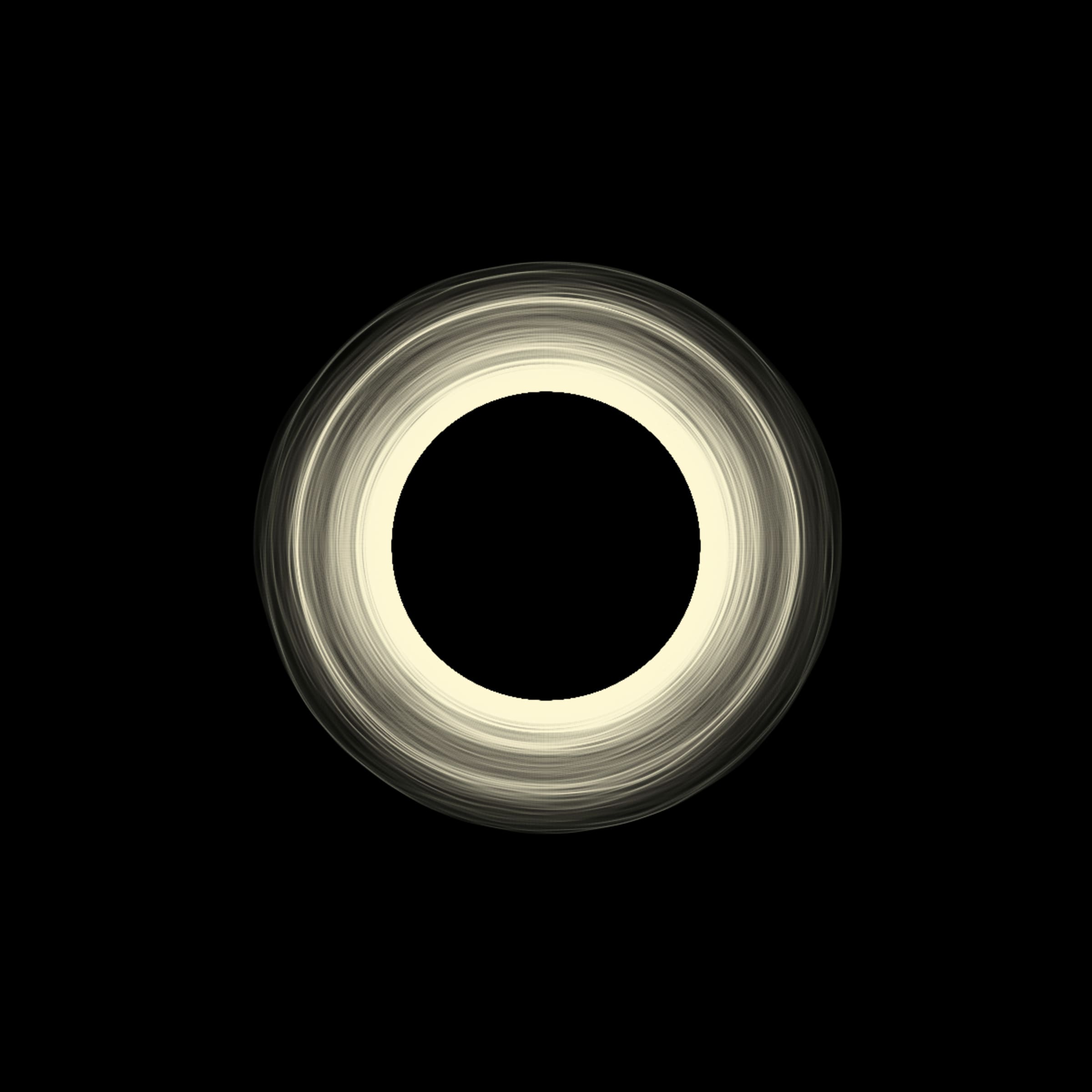Singularity #8000164
