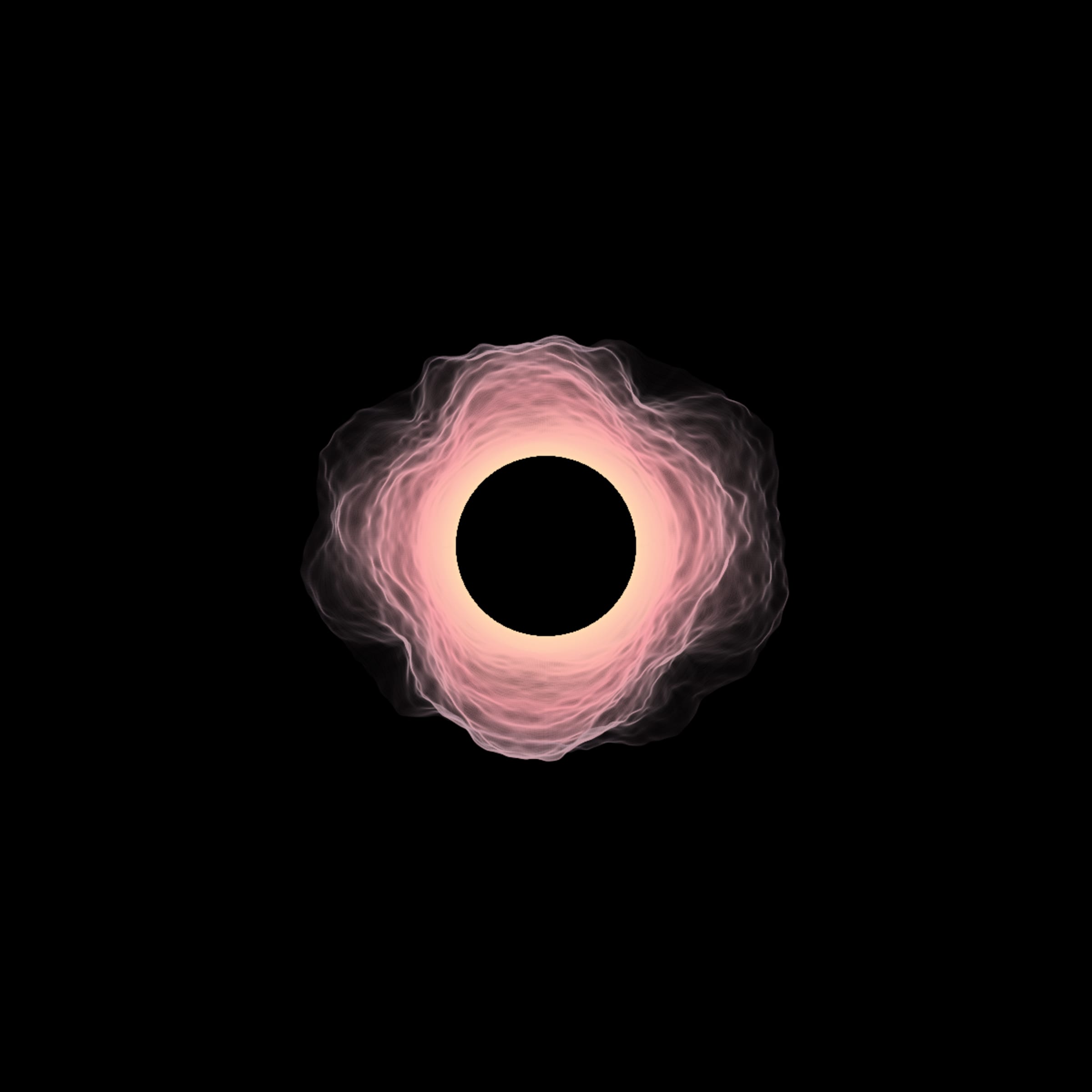 Singularity #8000165