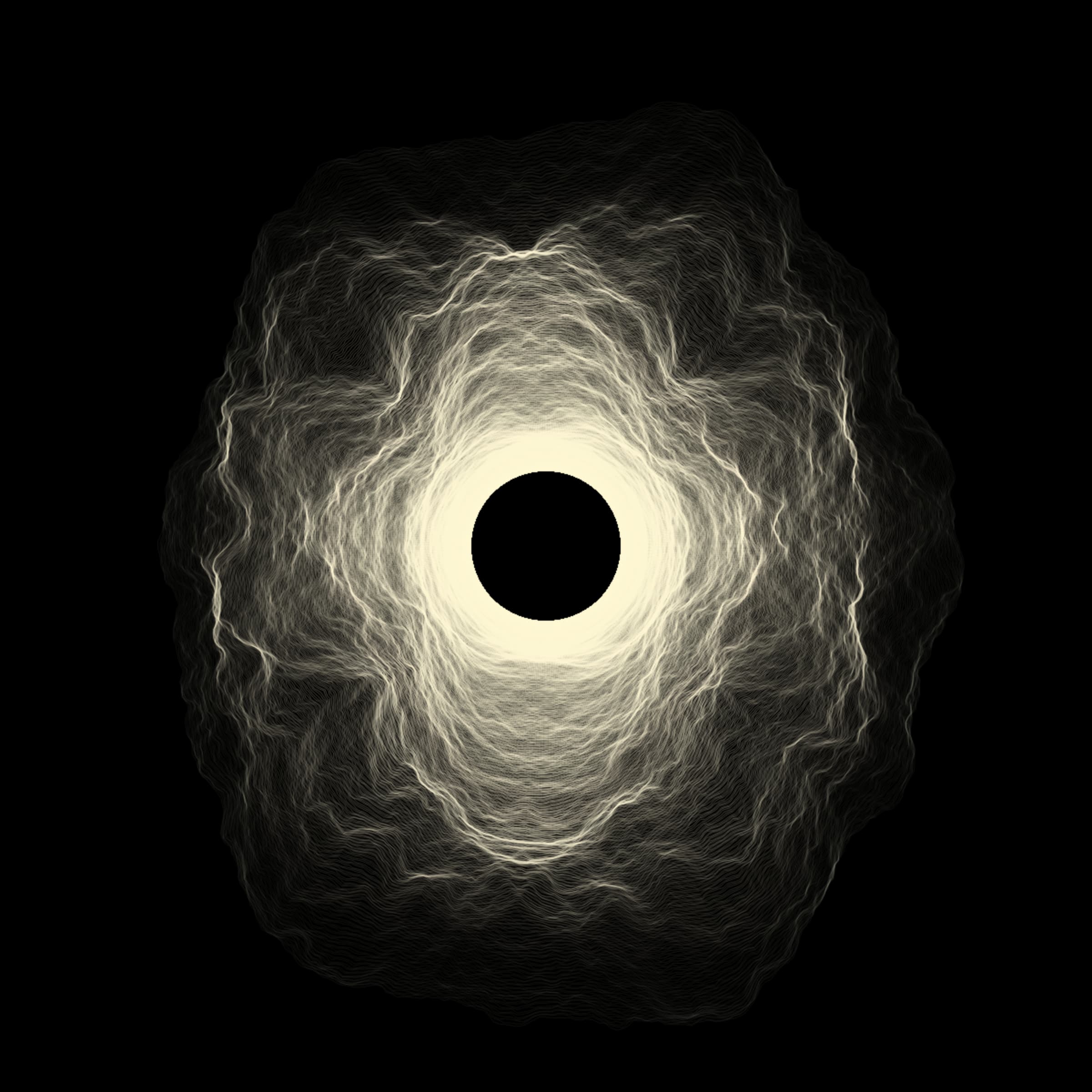 Singularity #8000166