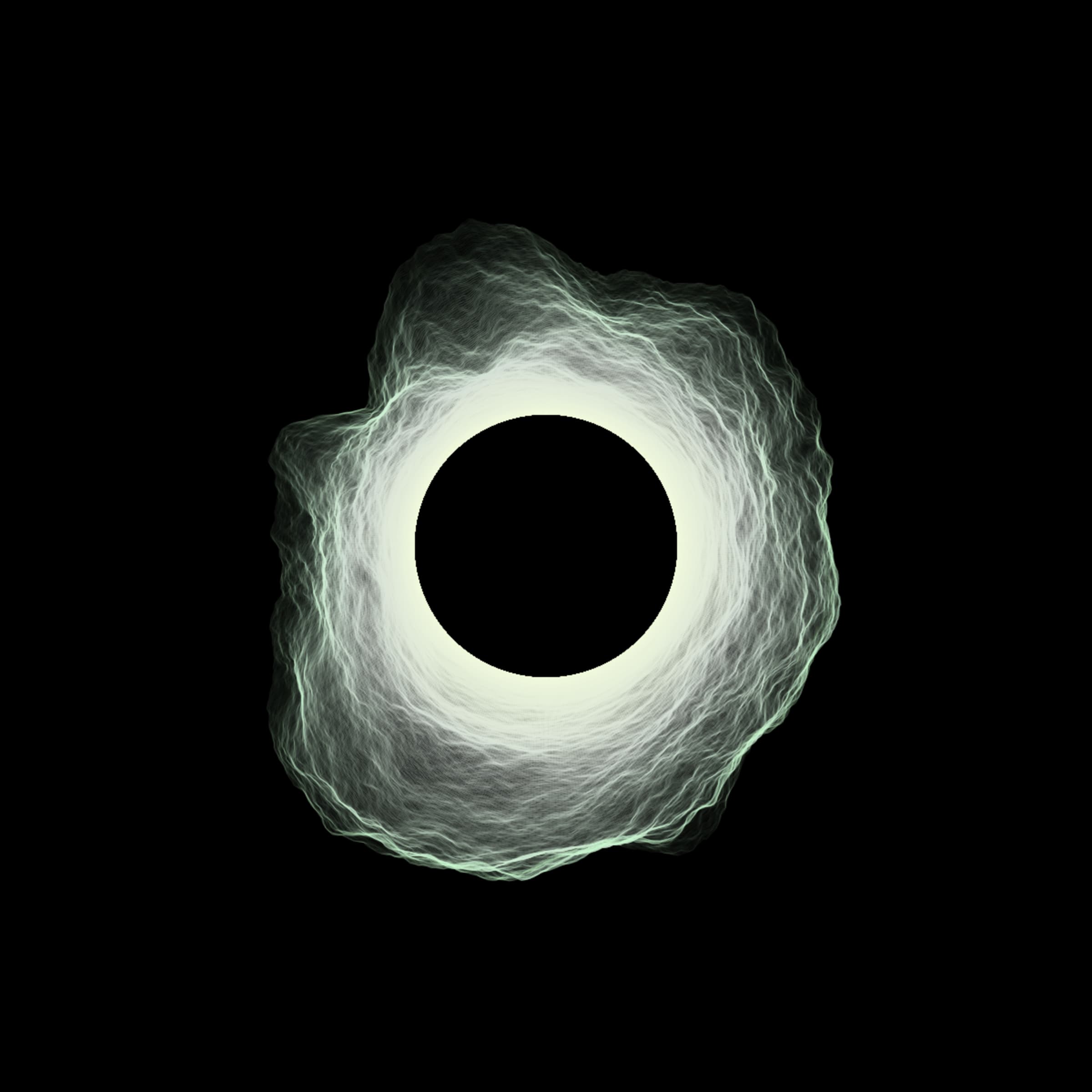 Singularity #8000167