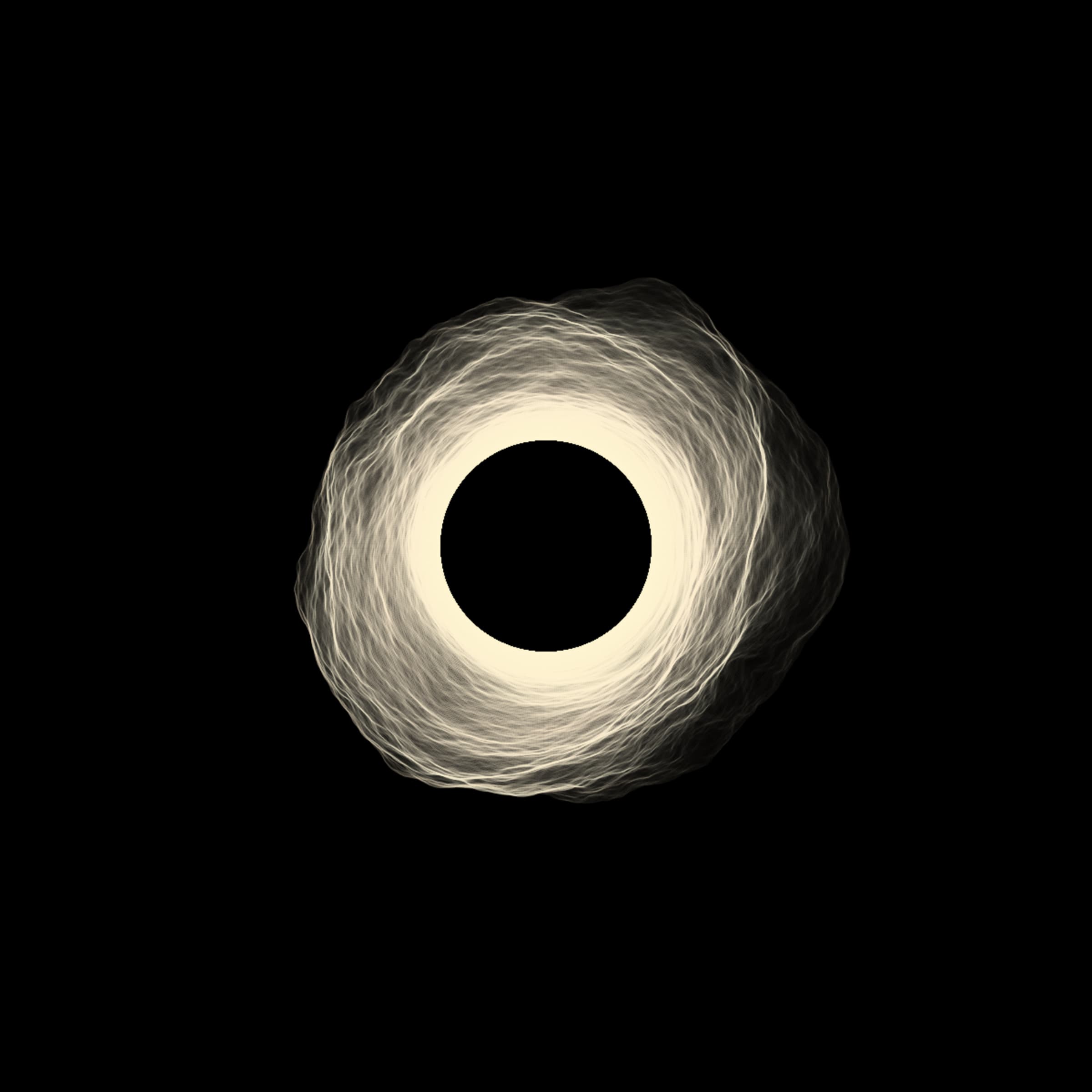 Singularity #8000168