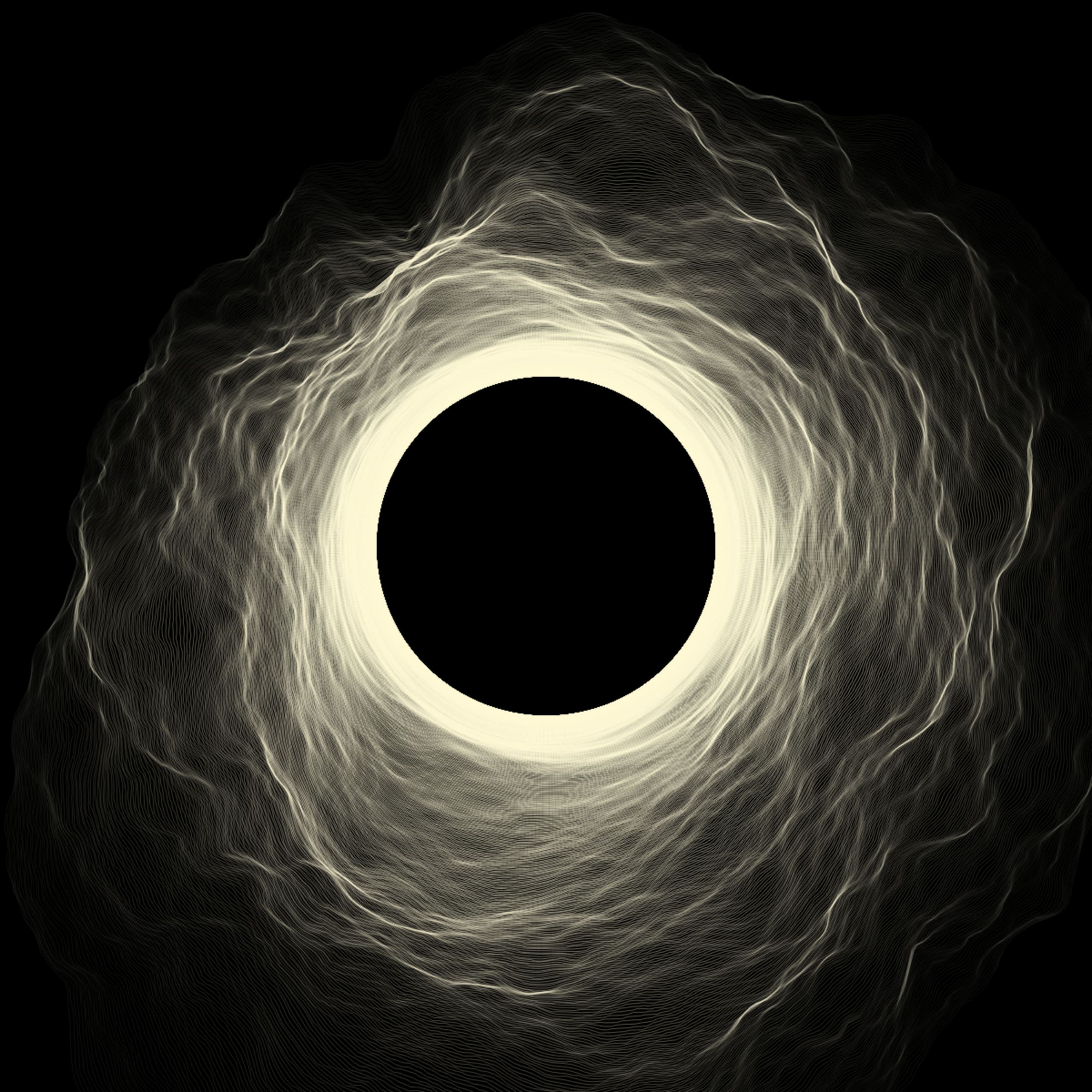 Singularity #8000169