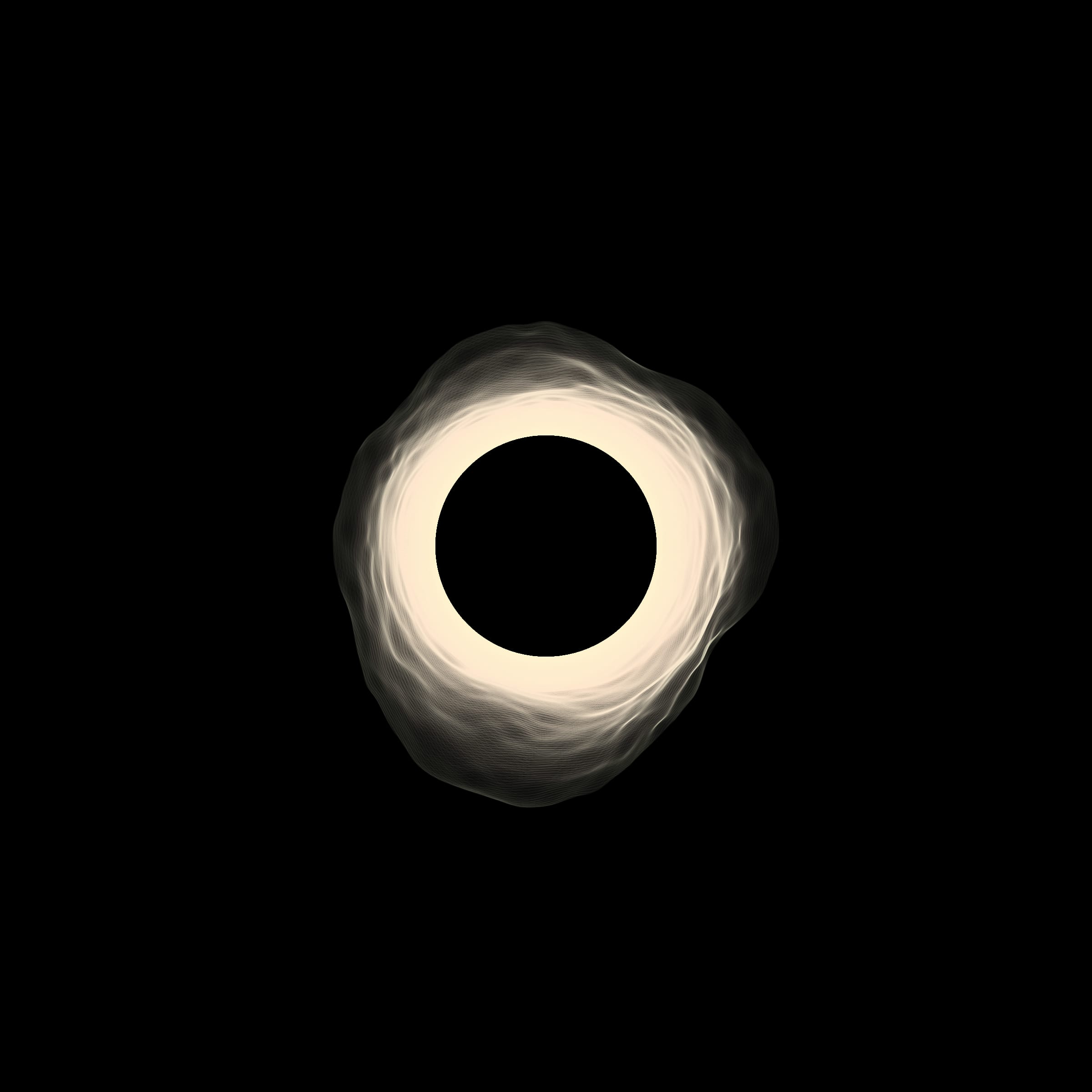 Singularity #8000170