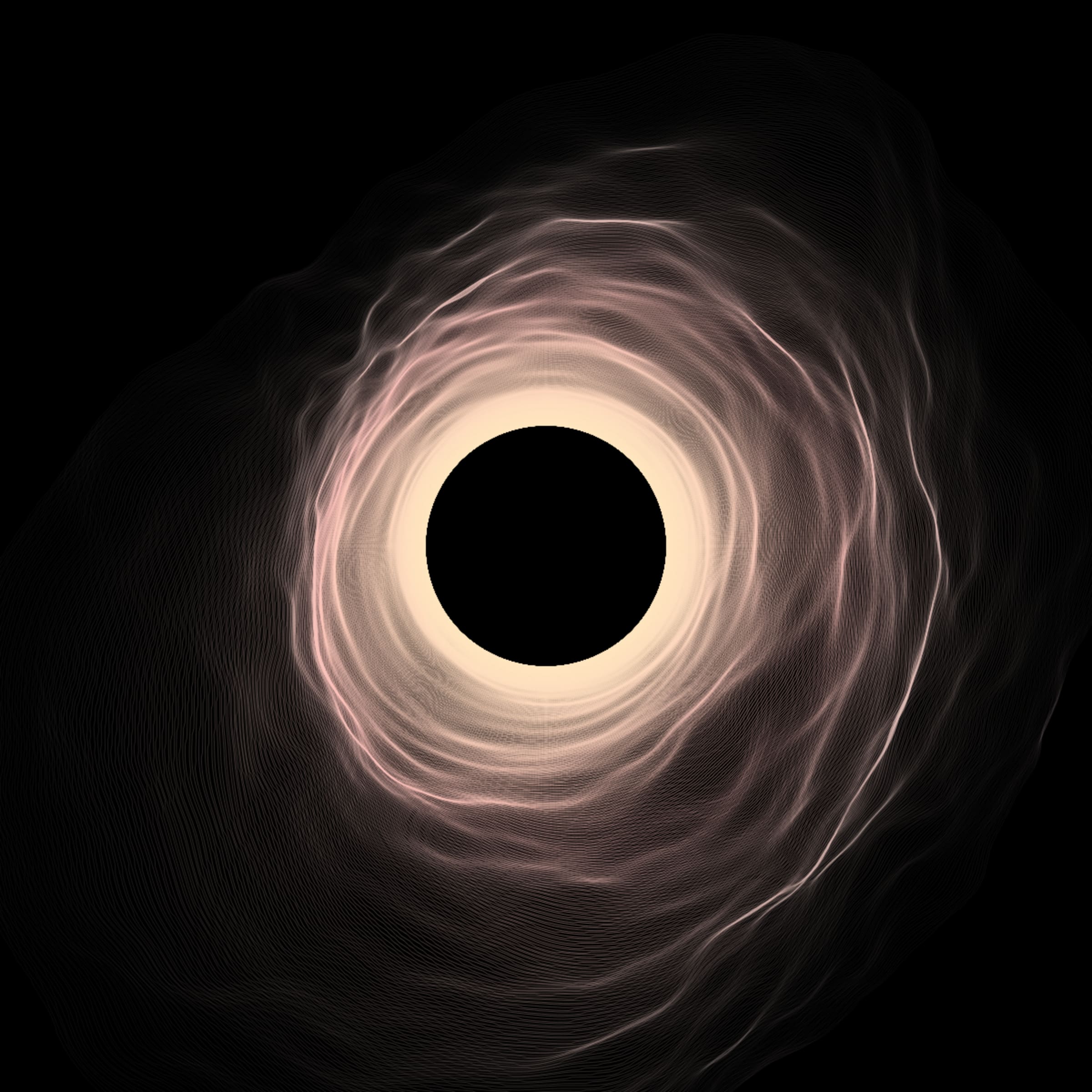 Singularity #8000171