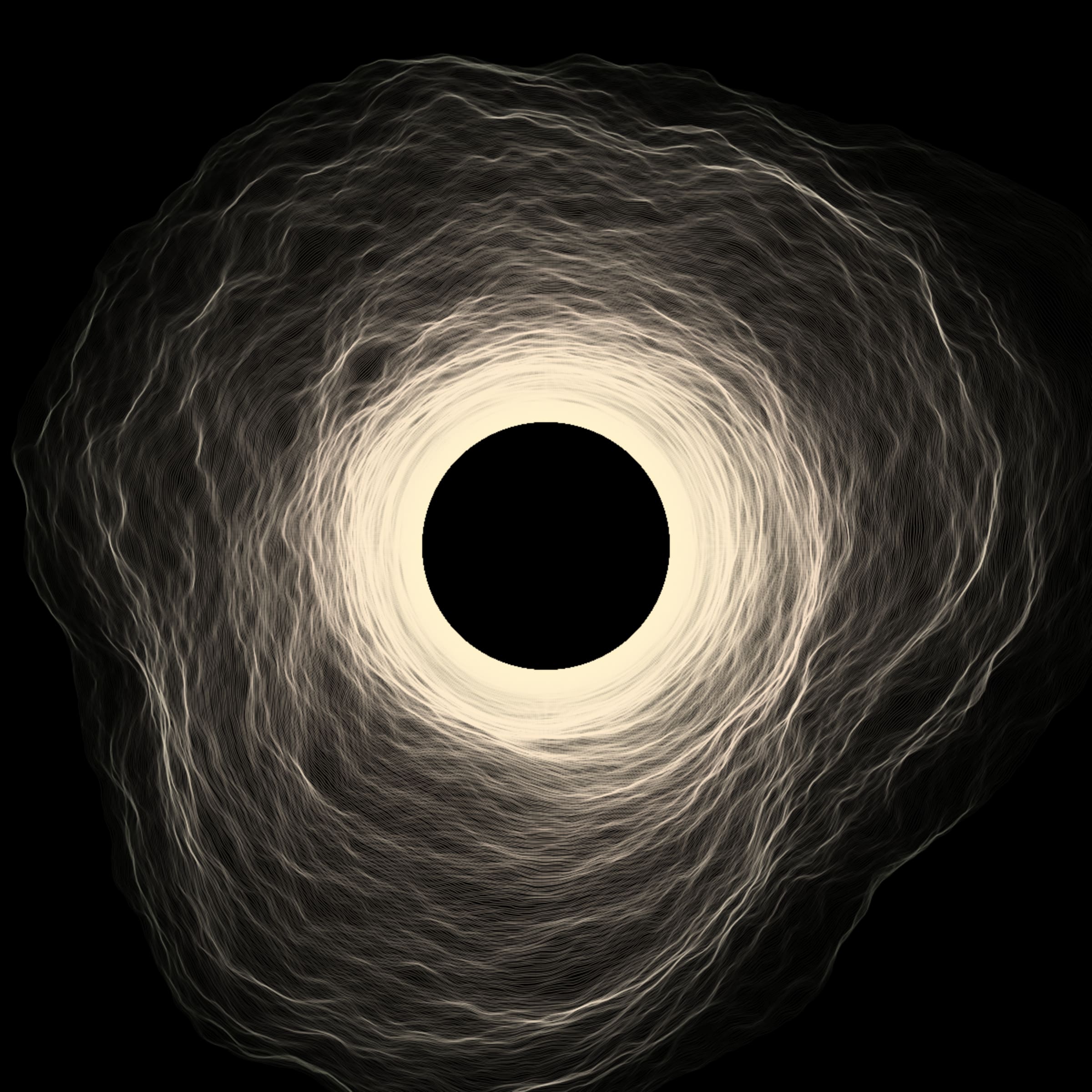 Singularity #8000172