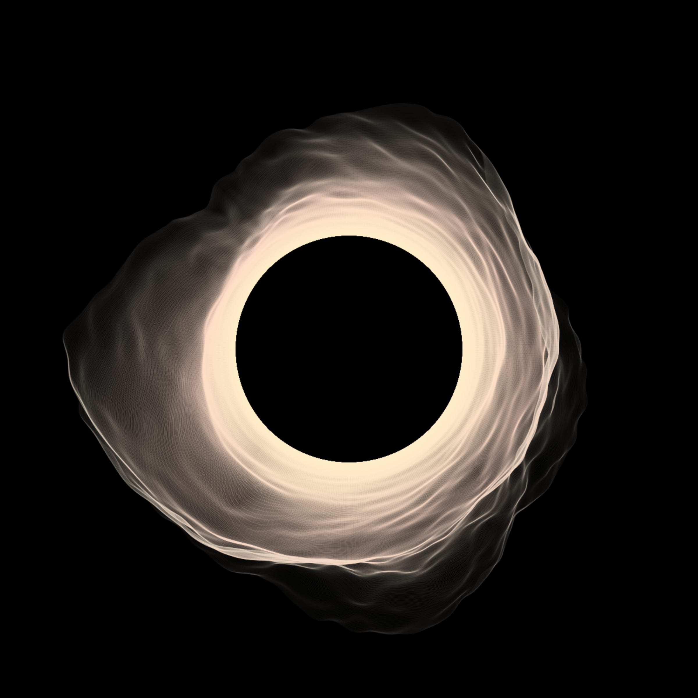 Singularity #8000173
