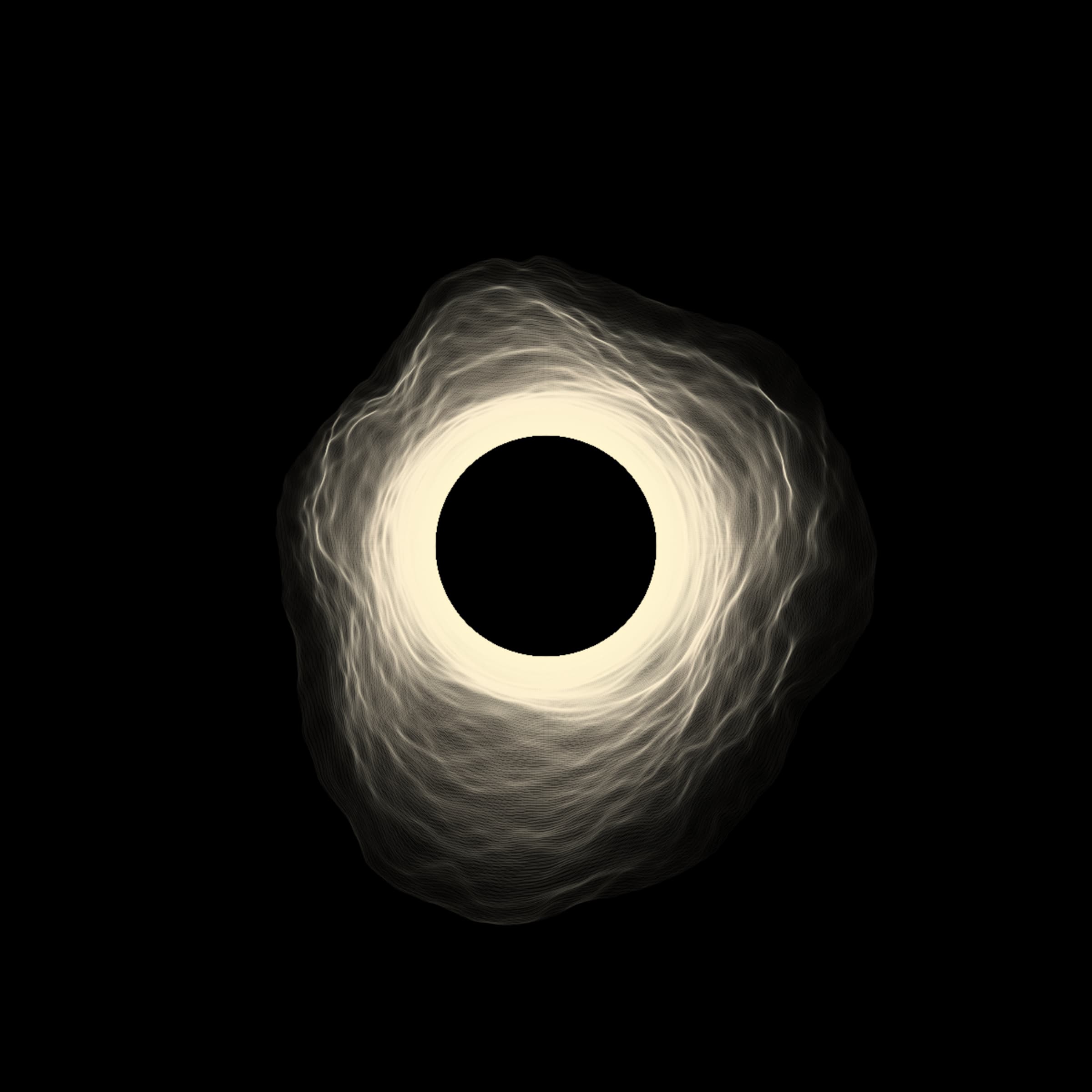 Singularity #8000174