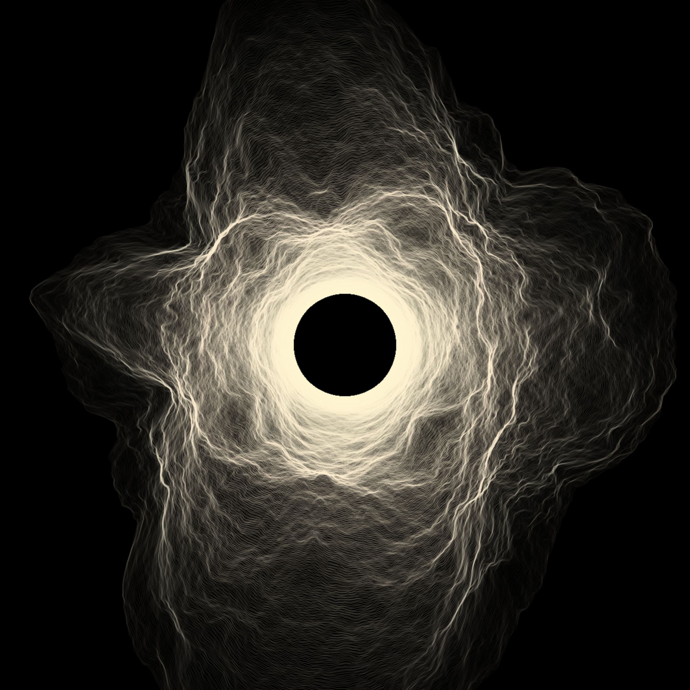 Singularity #8000175