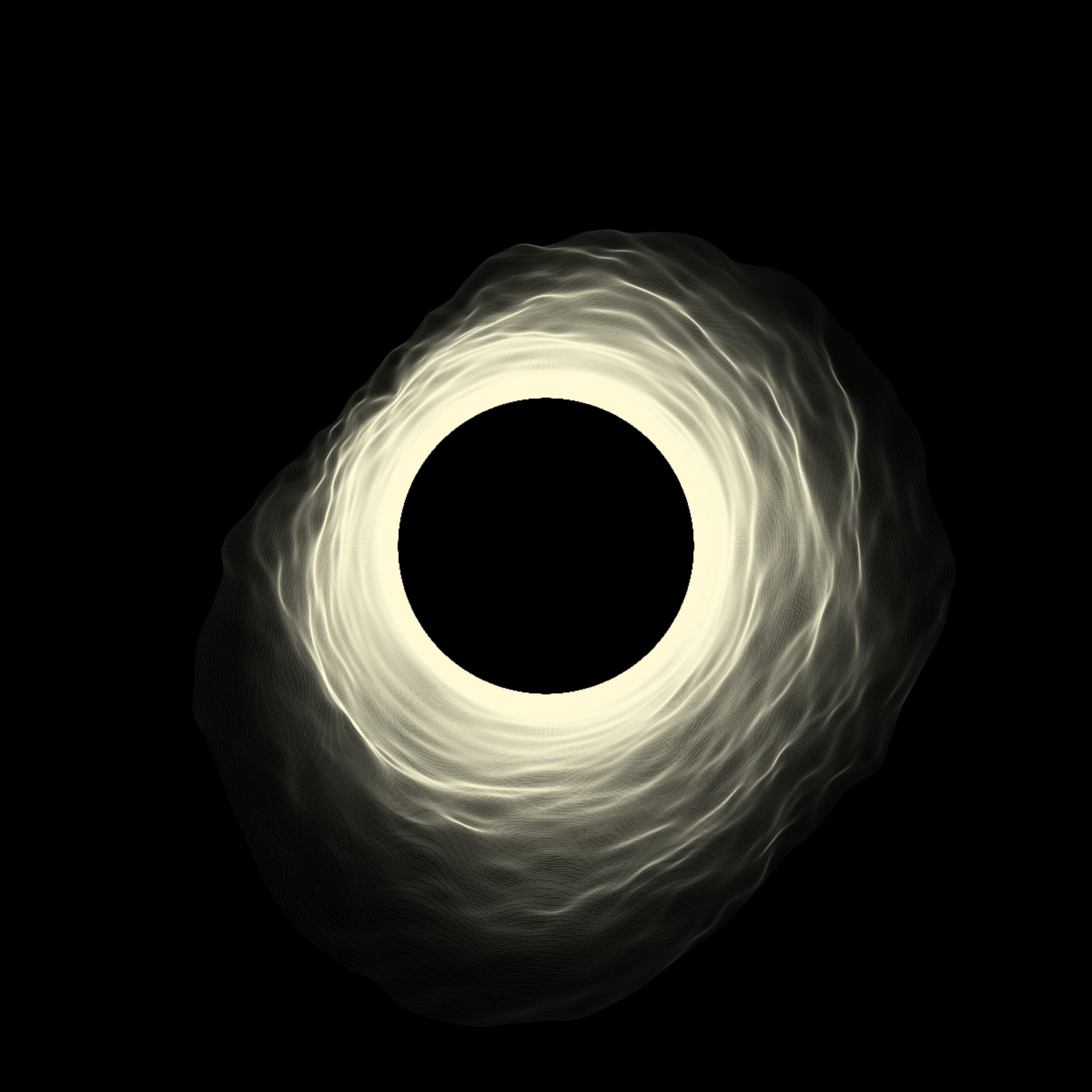 Singularity #8000176