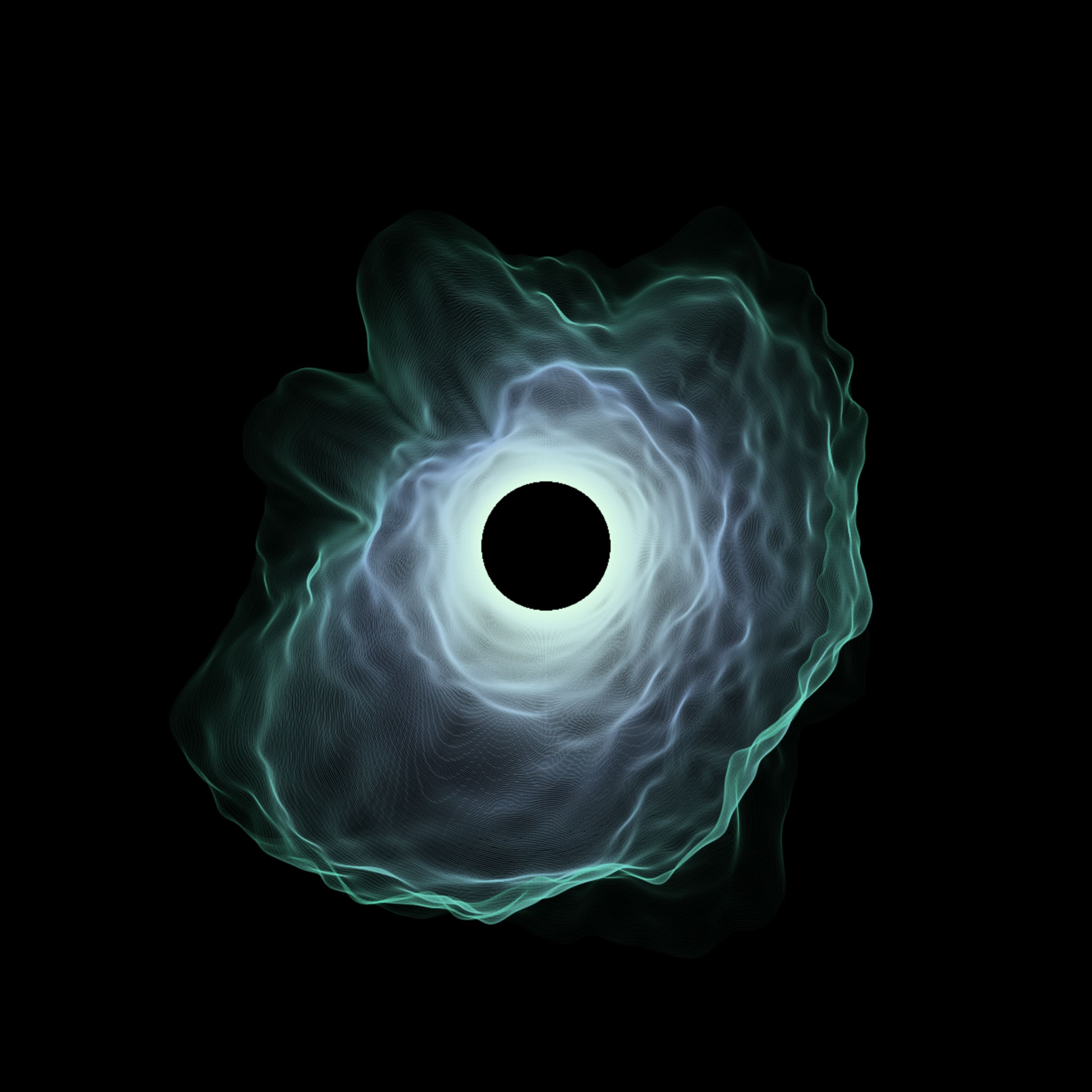 Singularity #8000177