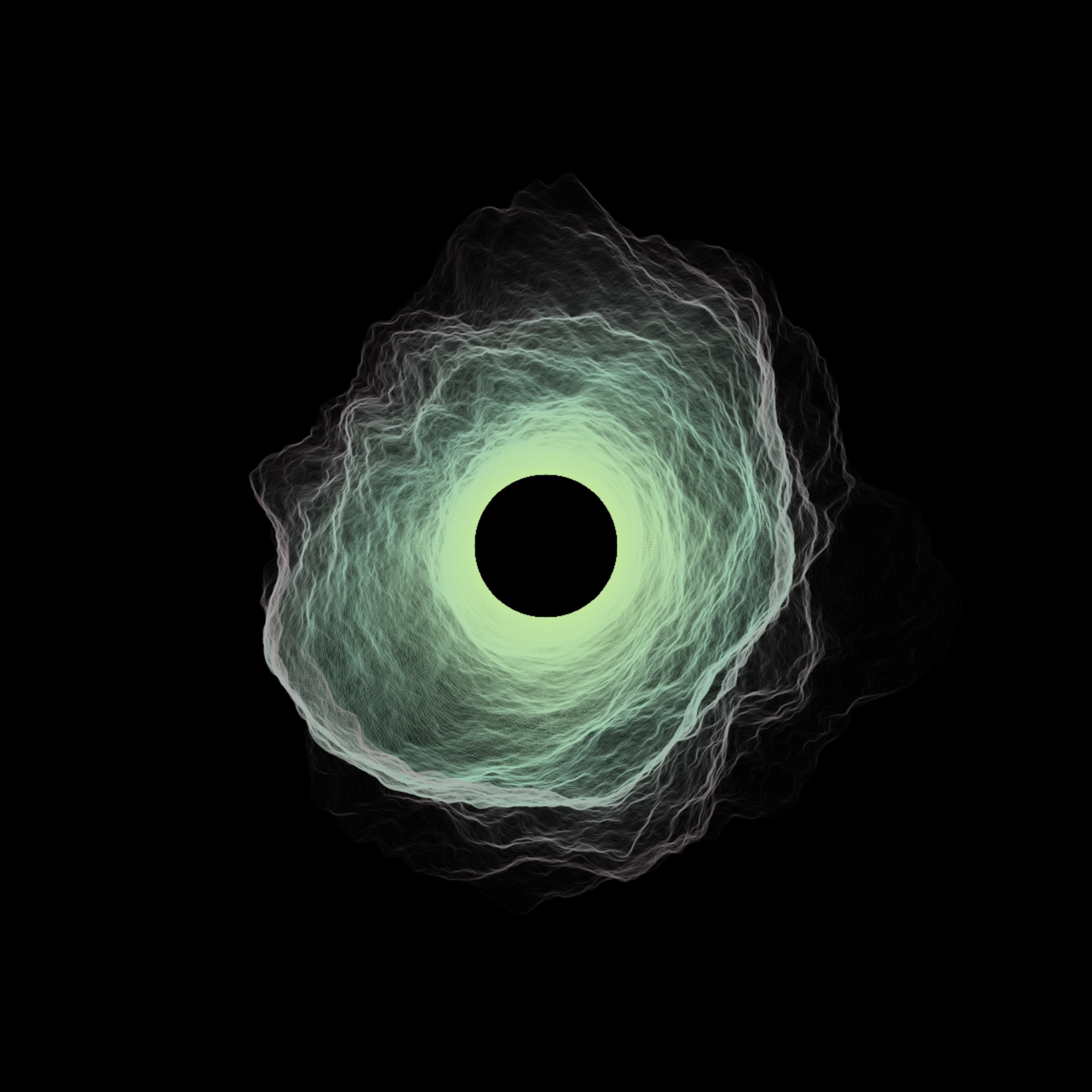 Singularity #8000178